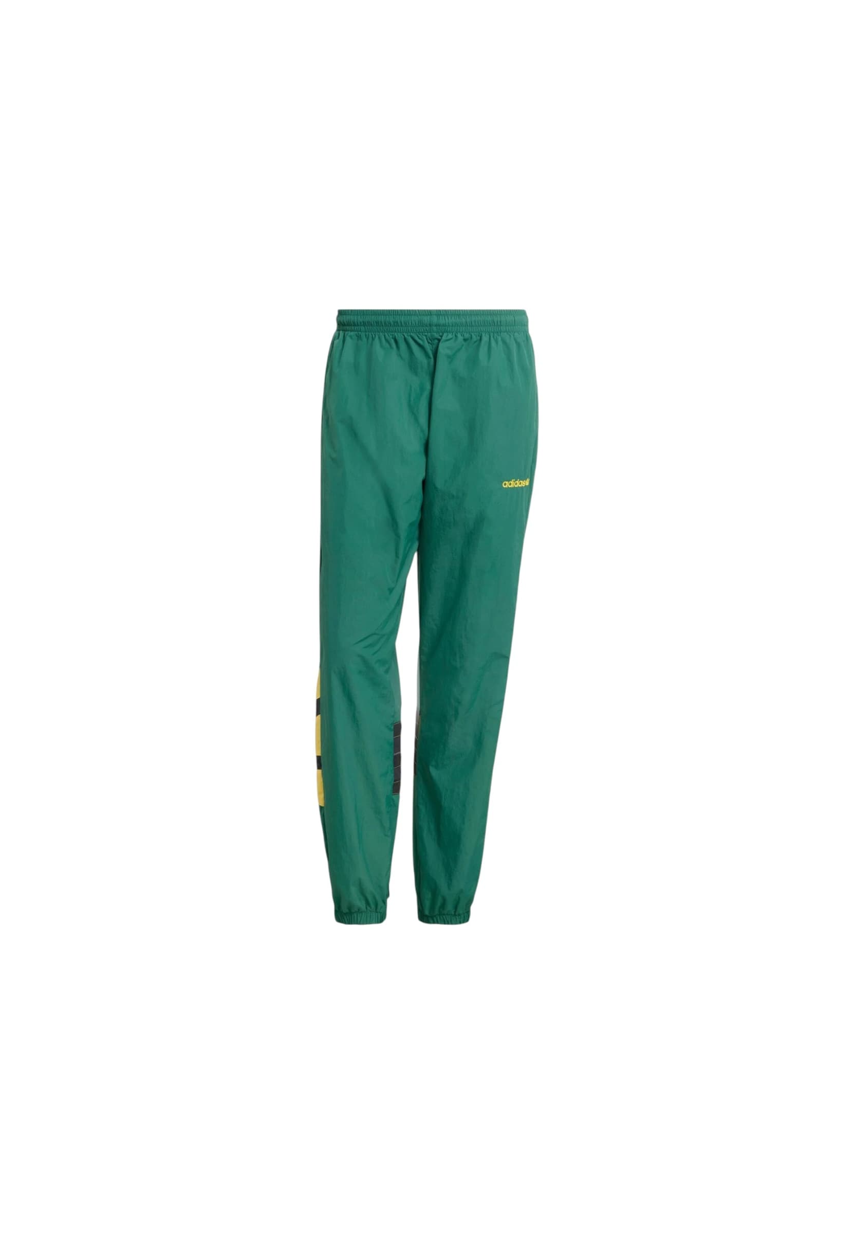 ADIDAS ORIGINALS Pantaloni Uomo Adidas Originals KE3429