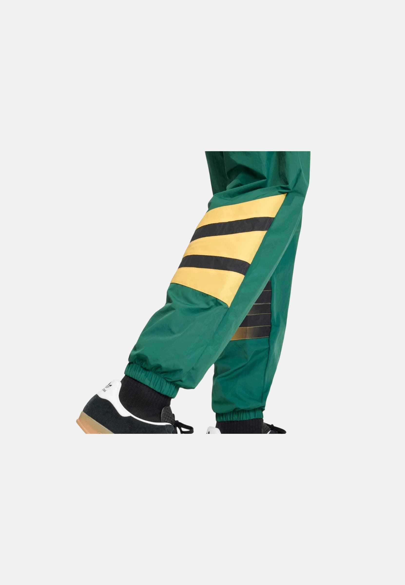 ADIDAS ORIGINALS Pantaloni Uomo Adidas Originals KE3429 - 3