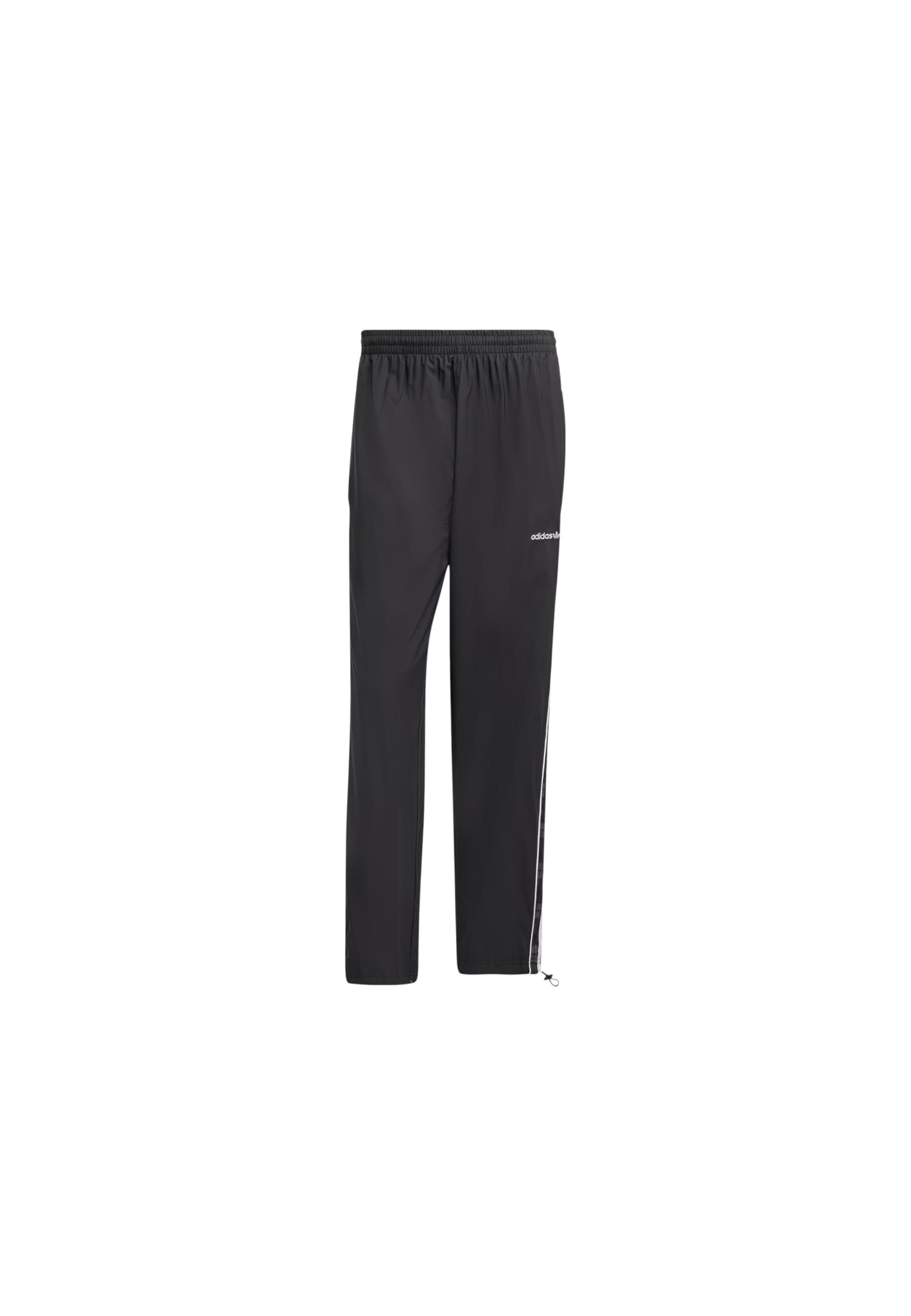 ADIDAS ORIGINALS Pantaloni Uomo Adidas Originals JV7733 - 4