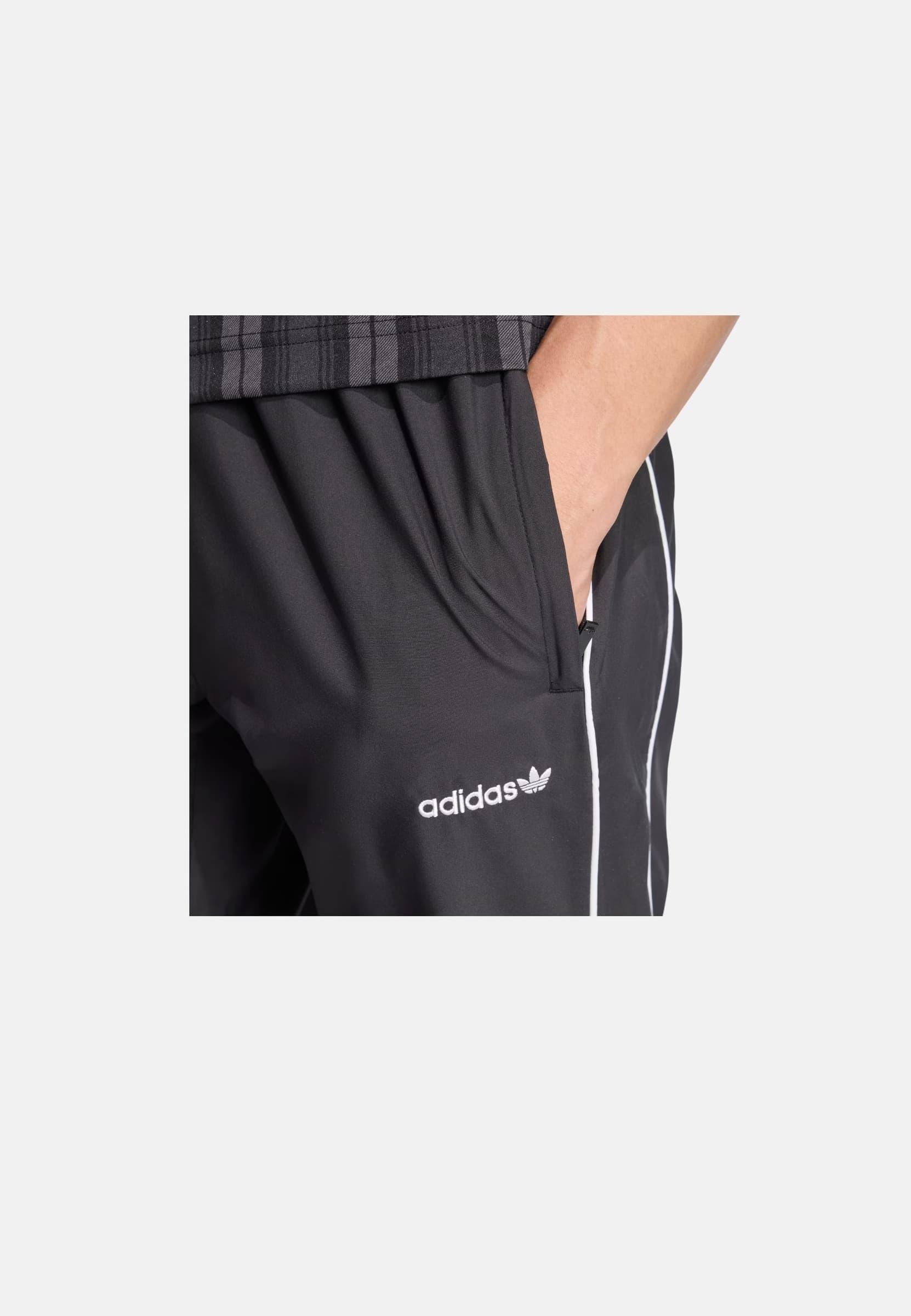 ADIDAS ORIGINALS Pantaloni Uomo Adidas Originals JV7733 - 2