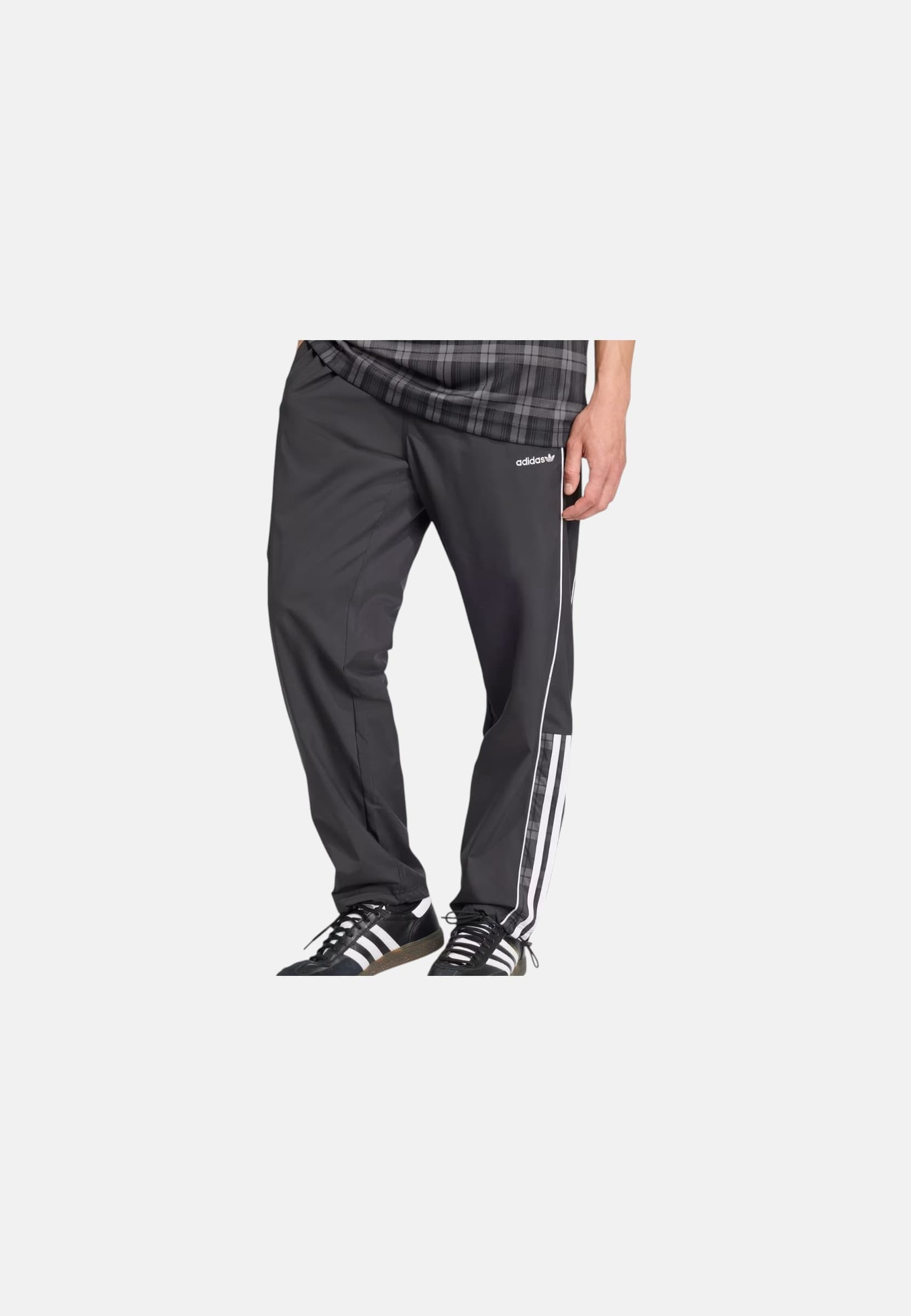 ADIDAS ORIGINALS Pantaloni Uomo Adidas Originals JV7733 - 3