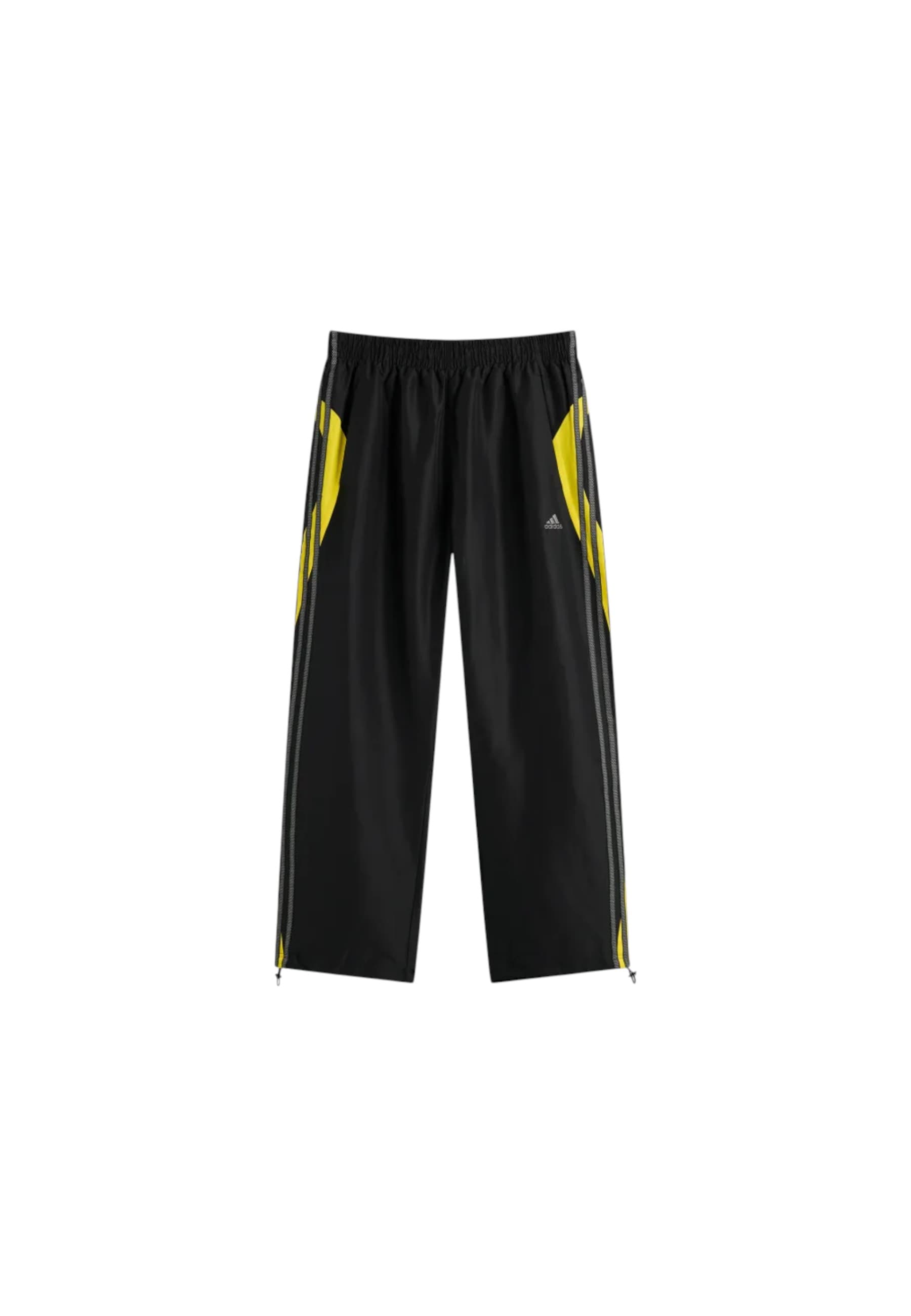 ADIDAS ORIGINALS Pantaloni Uomo Adidas Originals JX7791 - 4