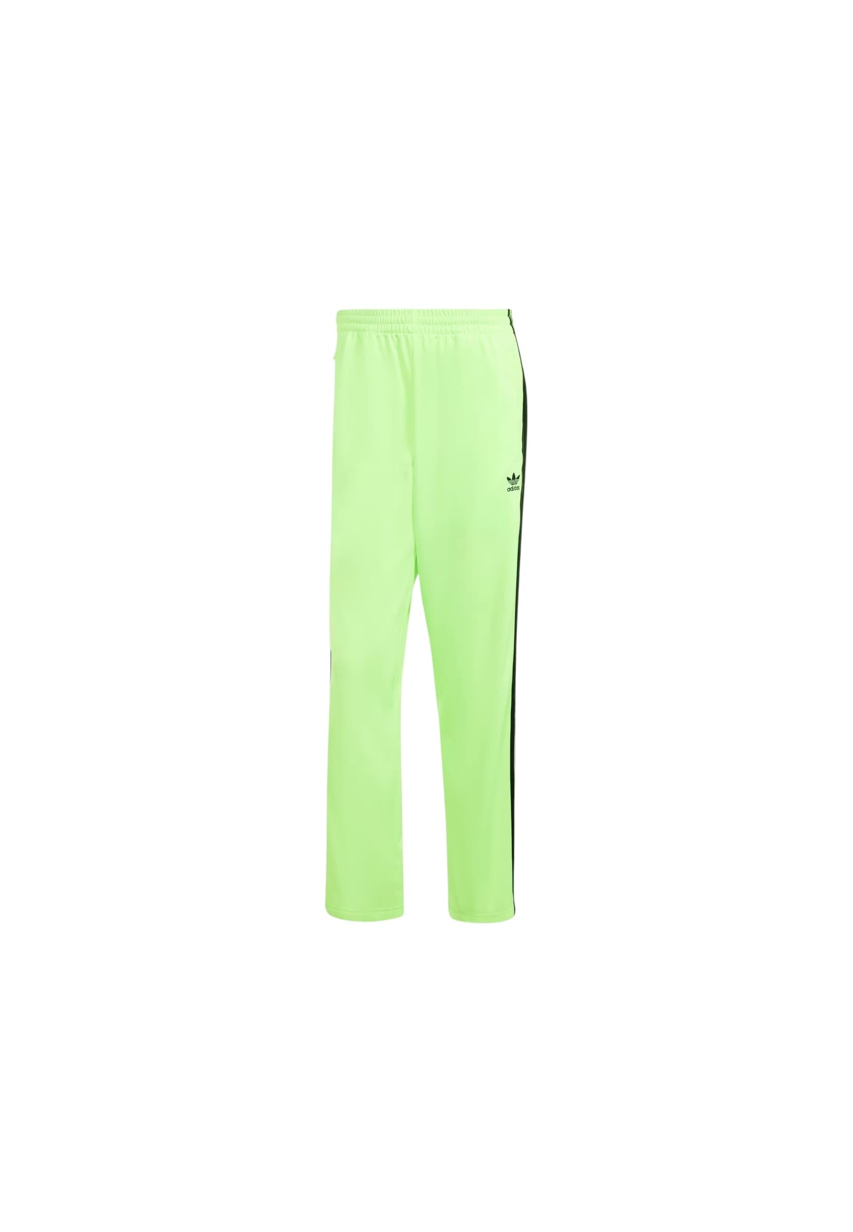 ADIDAS ORIGINALS Pantaloni Uomo Adidas Originals KB3678 - 4