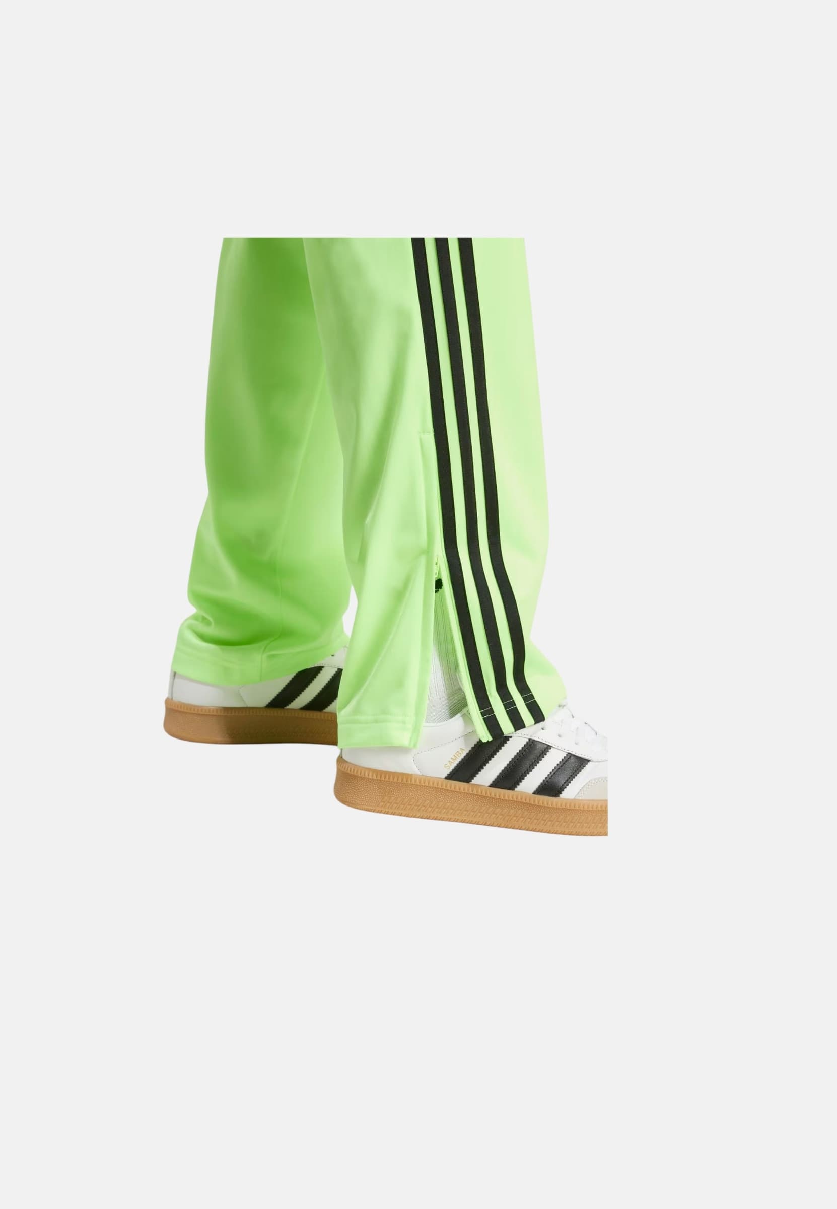 ADIDAS ORIGINALS Pantaloni Uomo Adidas Originals KB3678 - 2