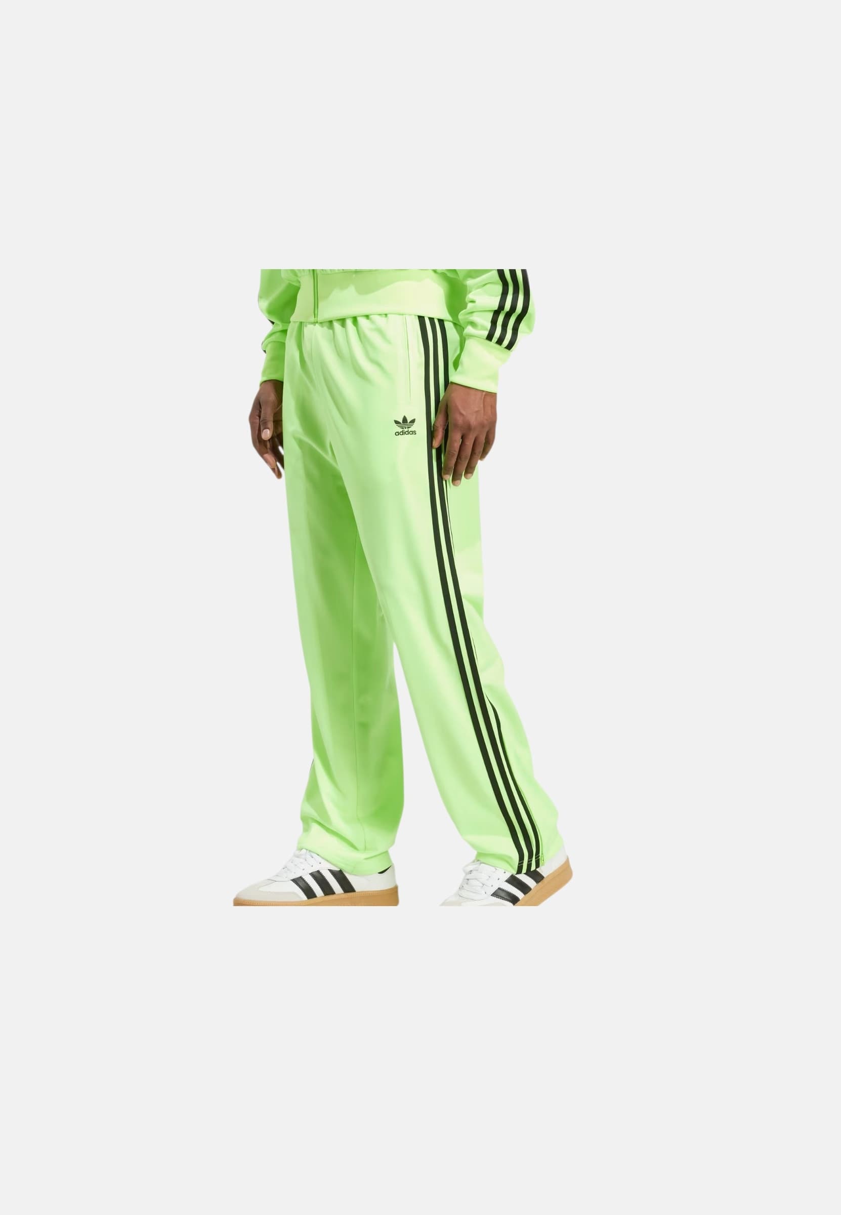 ADIDAS ORIGINALS Pantaloni Uomo Adidas Originals KB3678 - 3