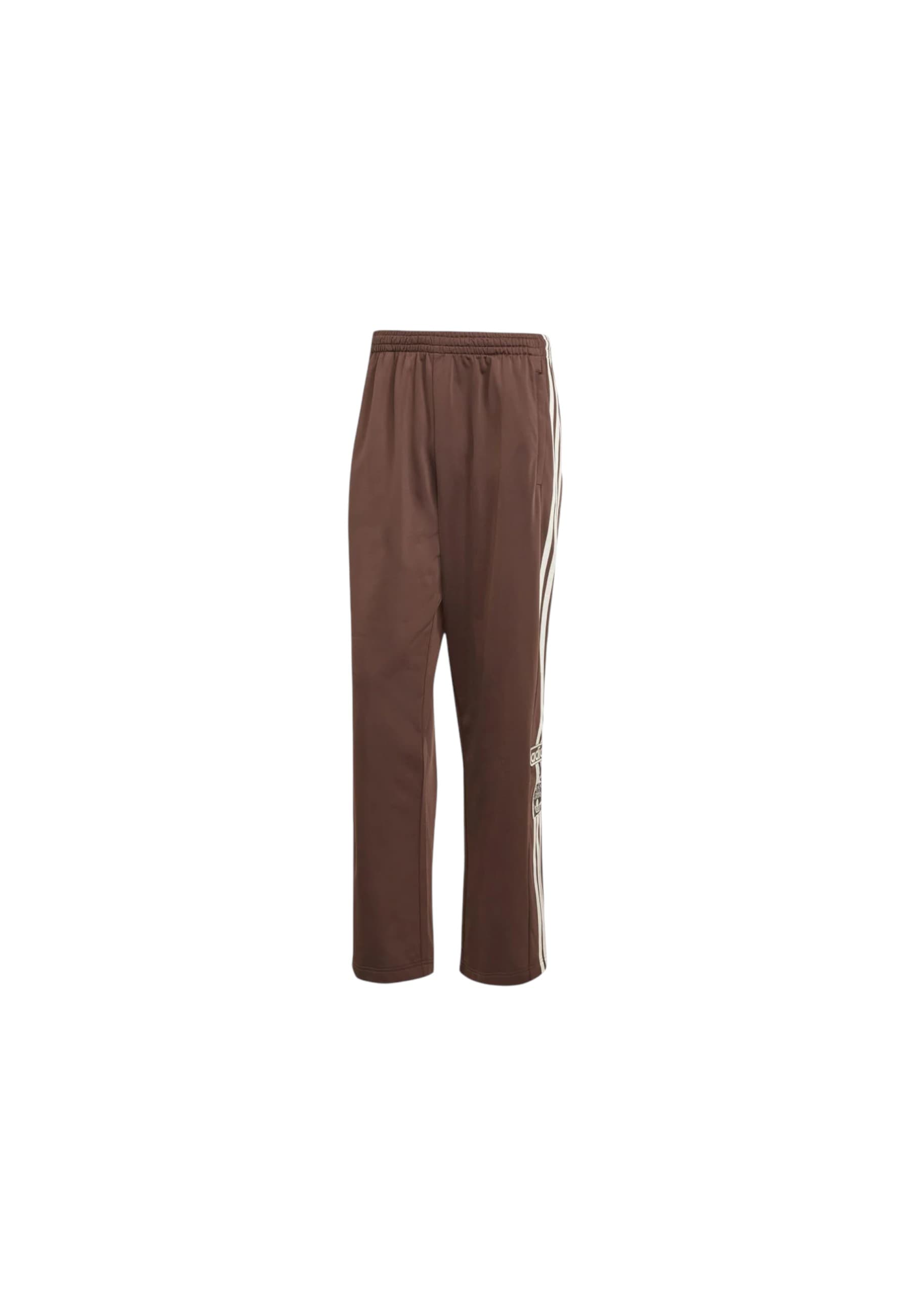 ADIDAS ORIGINALS Pantaloni Uomo Adidas Originals kd6658 - 4