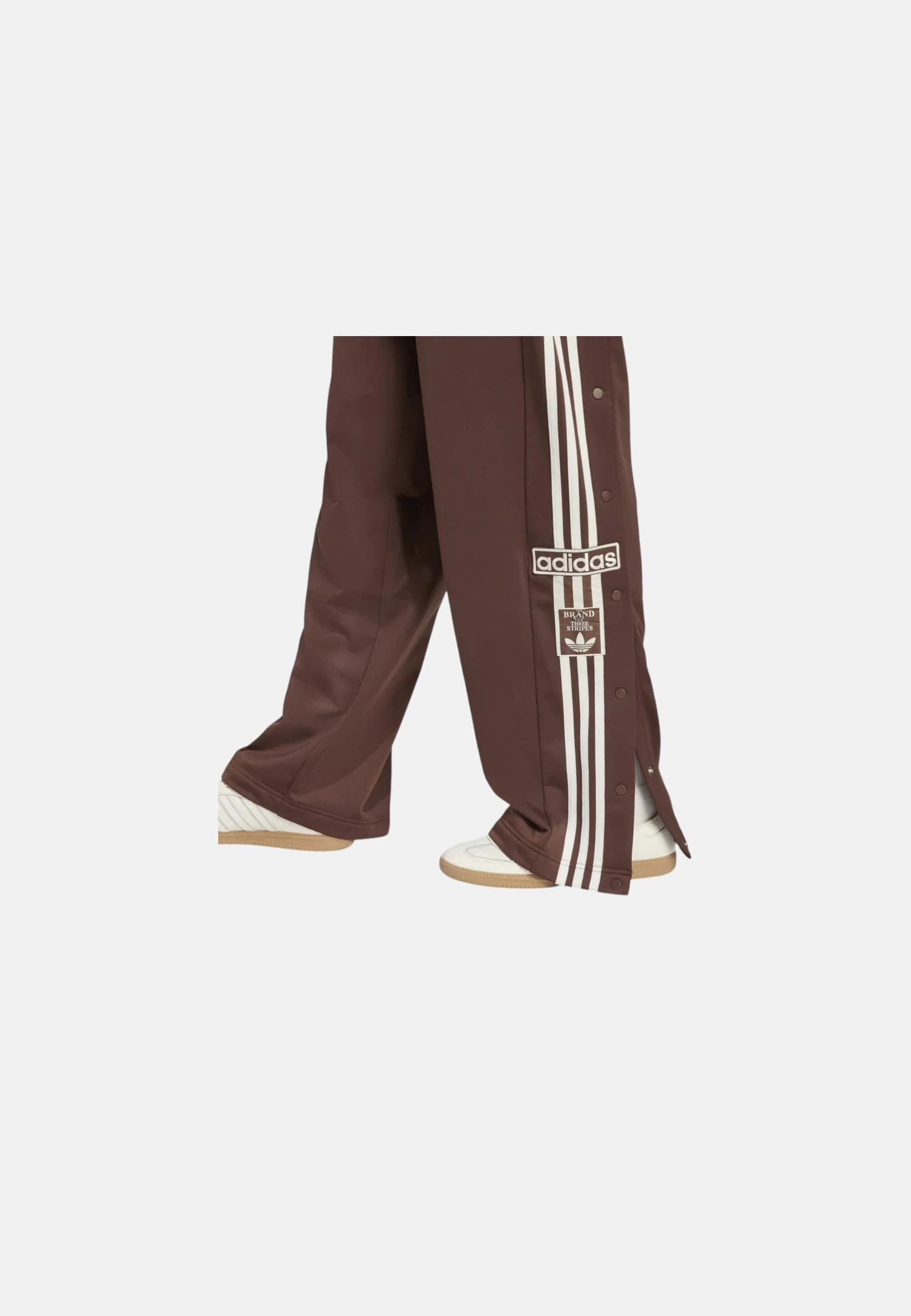 ADIDAS ORIGINALS Pantaloni Uomo Adidas Originals kd6658 - 3