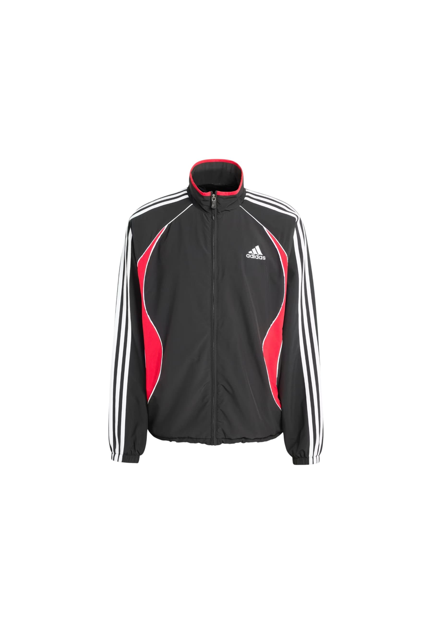 ADIDAS ORIGINALS Giacca Uomo Adidas Originals KD5859 - 4