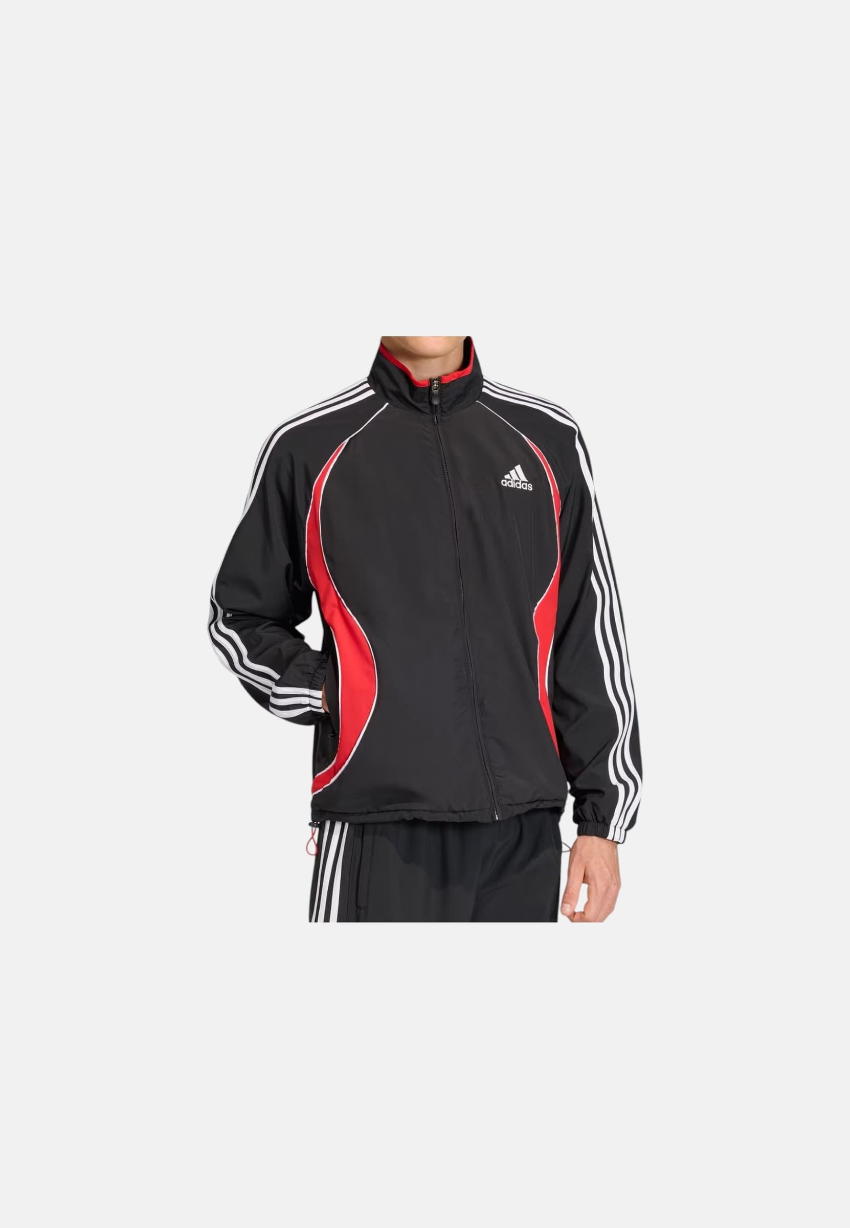 ADIDAS ORIGINALS Giacca Uomo Adidas Originals KD5859 - 2