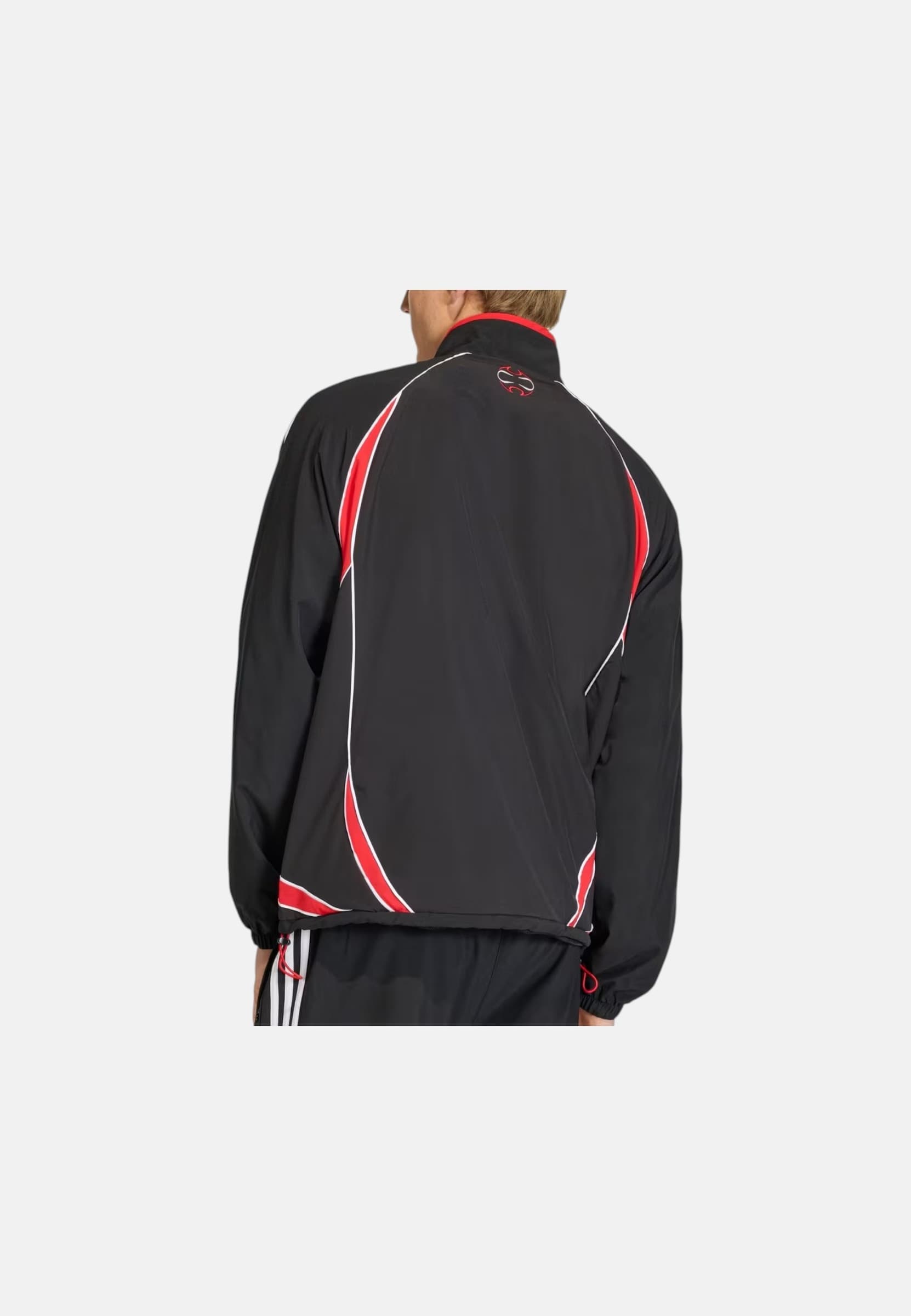 ADIDAS ORIGINALS Giacca Uomo Adidas Originals KD5859 - 3
