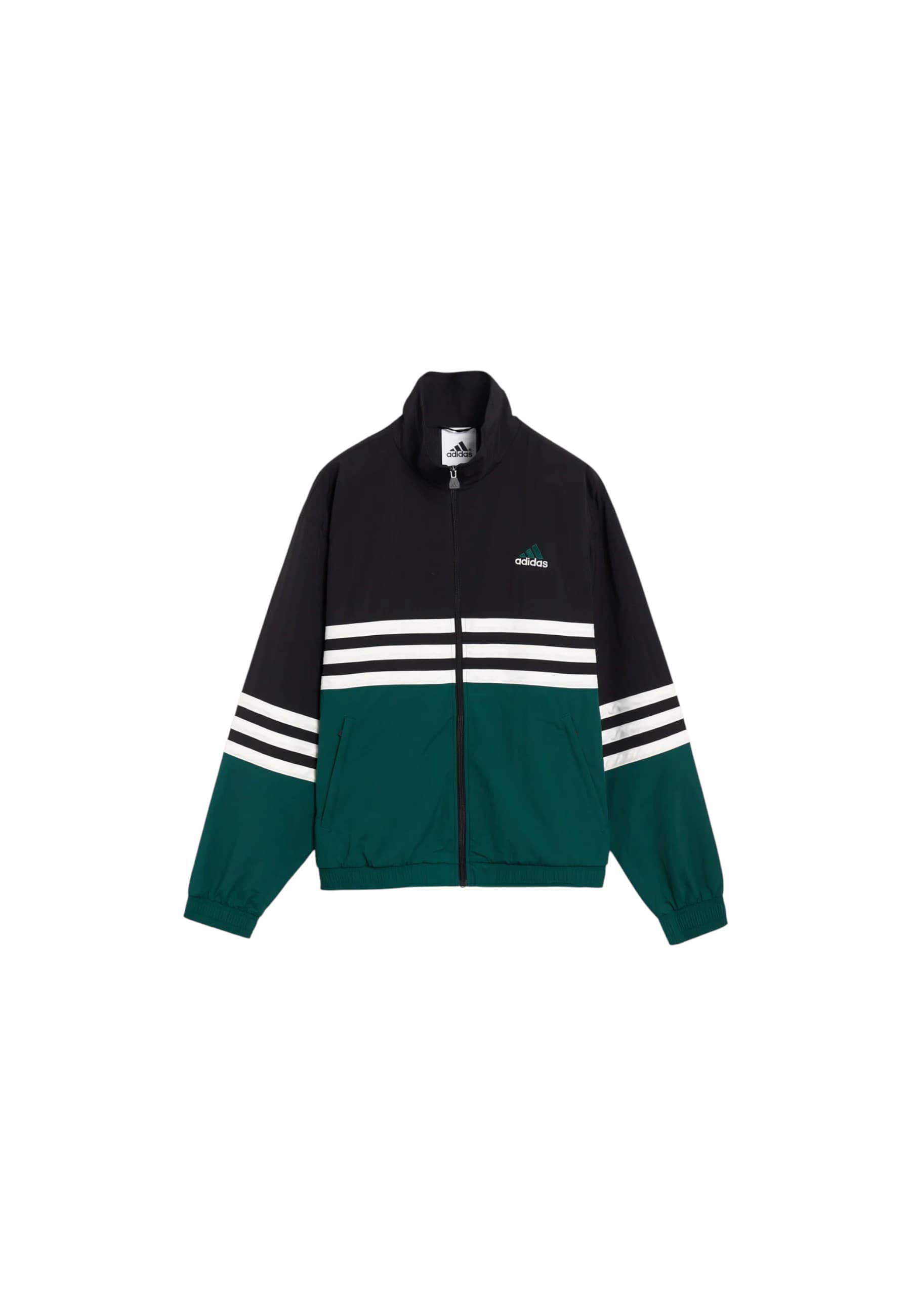 ADIDAS ORIGINALS Giacca Uomo Adidas Originals JY2776 - 4