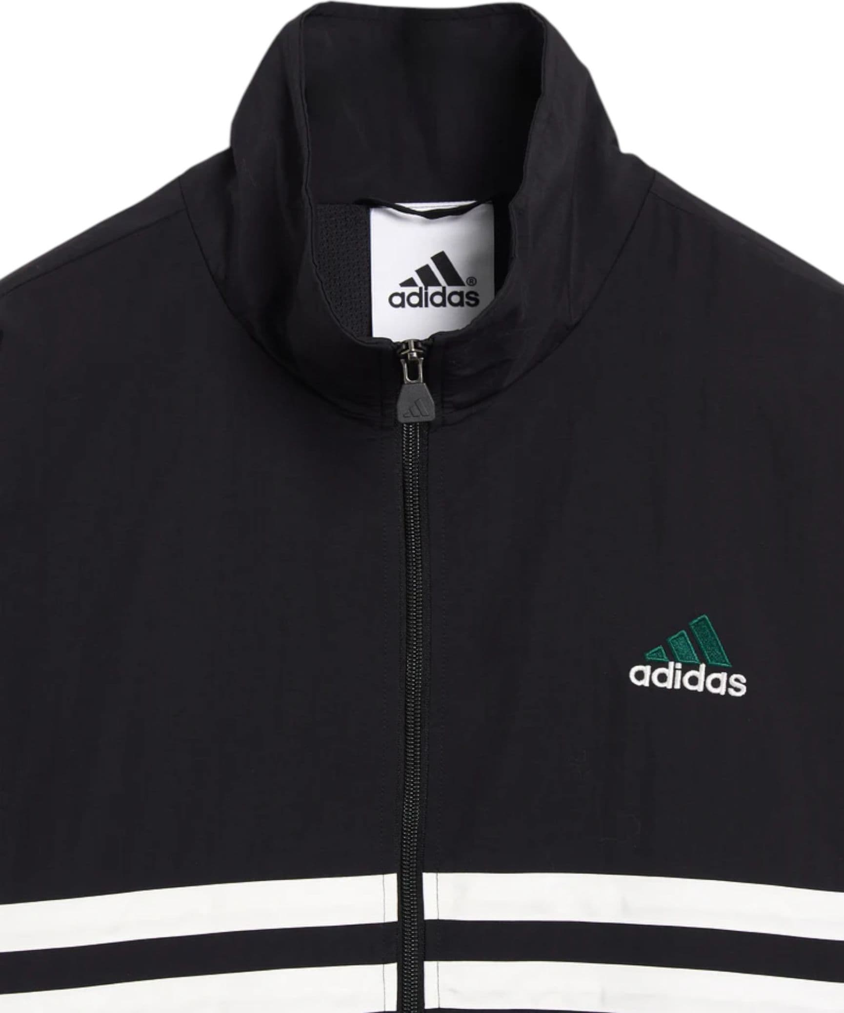 ADIDAS ORIGINALS Giacca Uomo Adidas Originals JY2776 - 2
