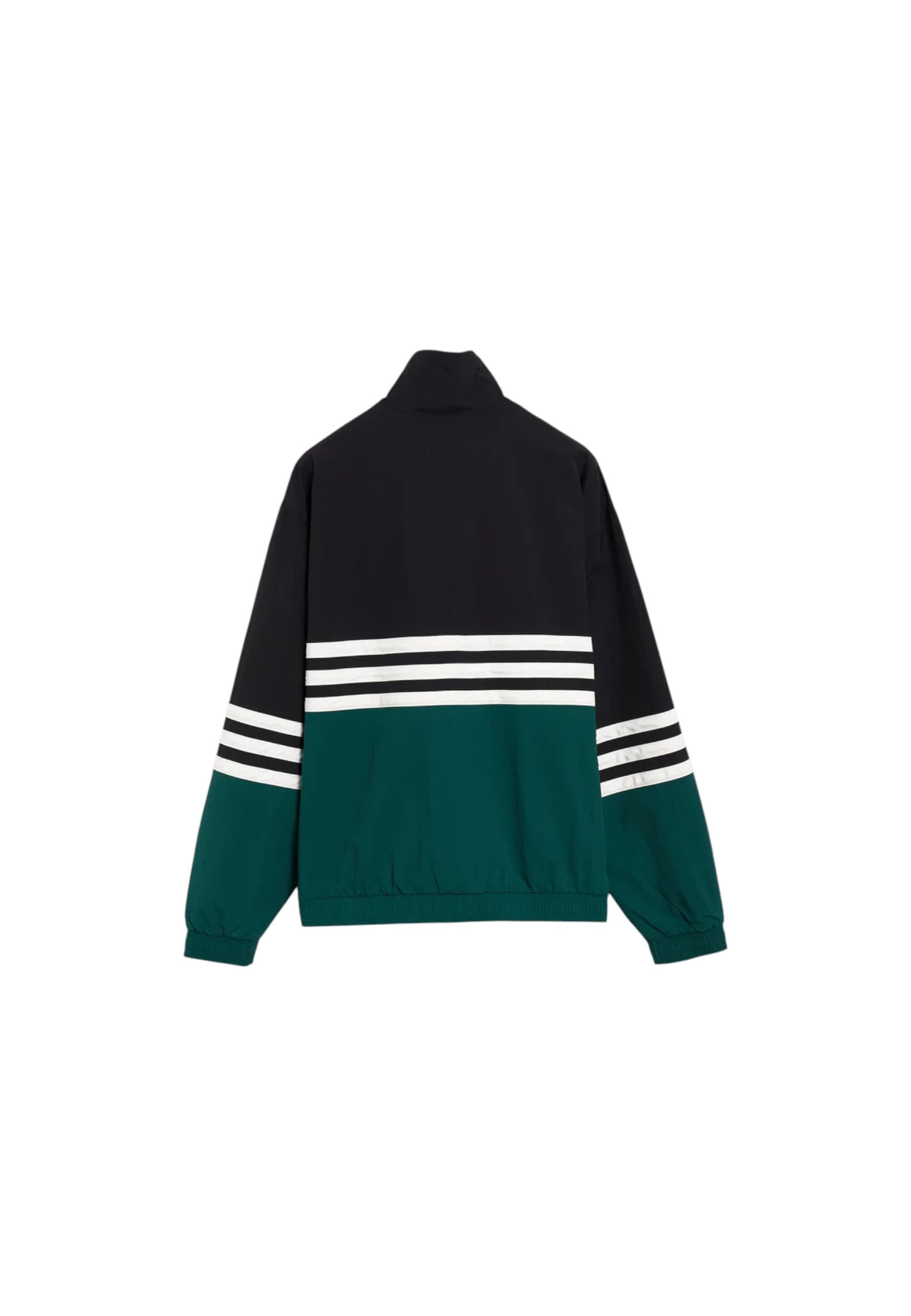 ADIDAS ORIGINALS Giacca Uomo Adidas Originals JY2776 - 3