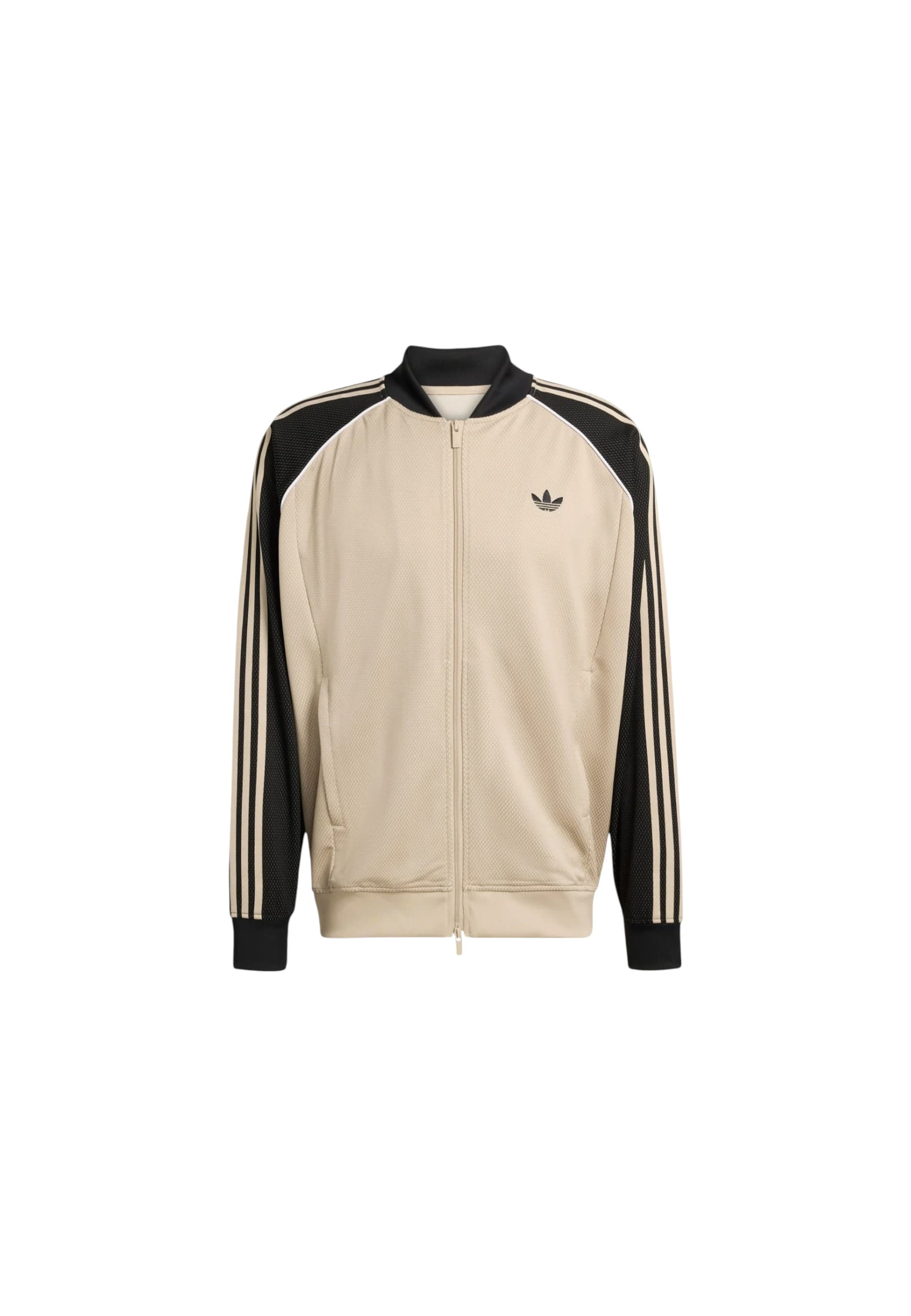 ADIDAS ORIGINALS Giacca Uomo Adidas Originals KE7963 - 4
