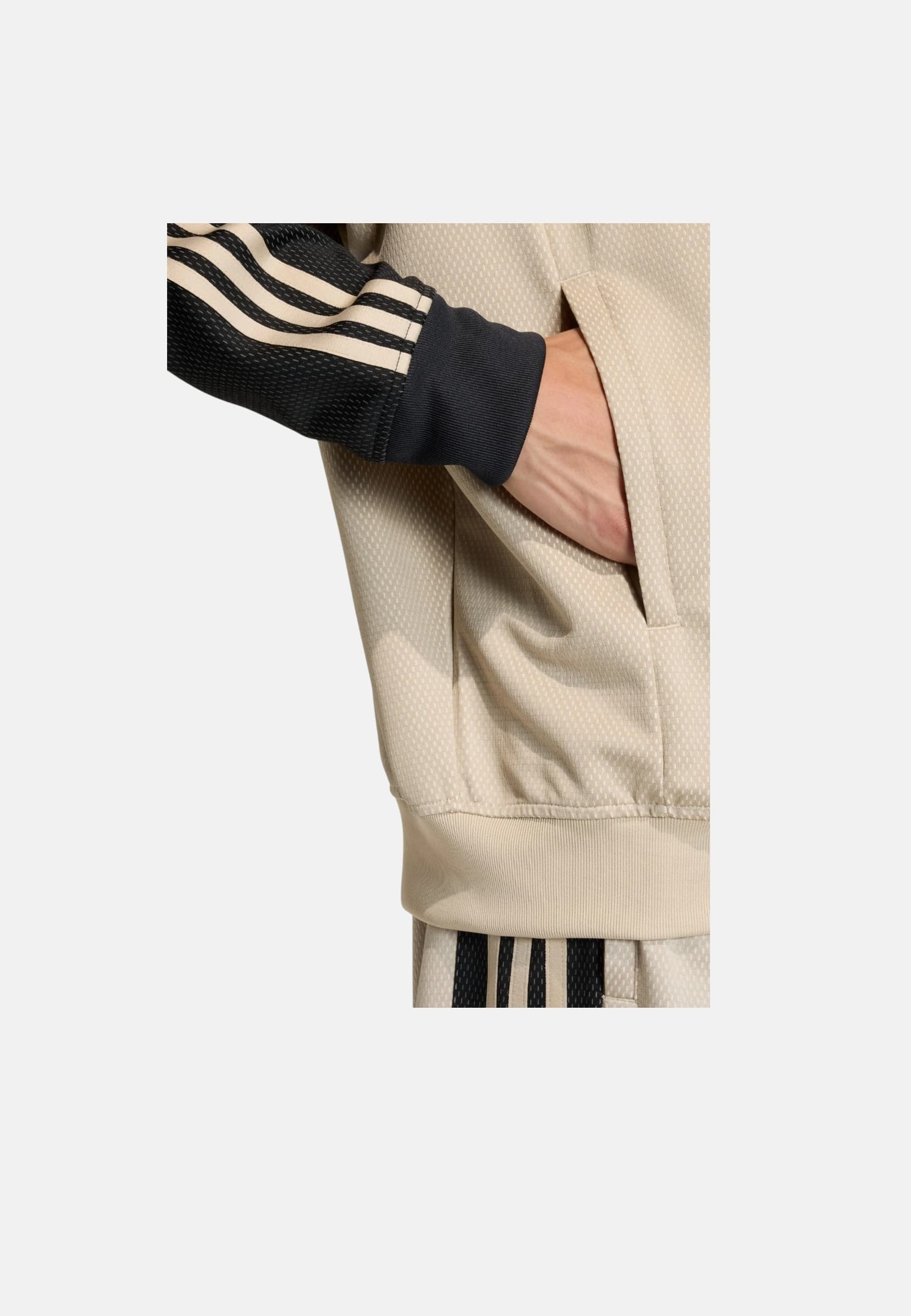 ADIDAS ORIGINALS Giacca Uomo Adidas Originals KE7963 - 2