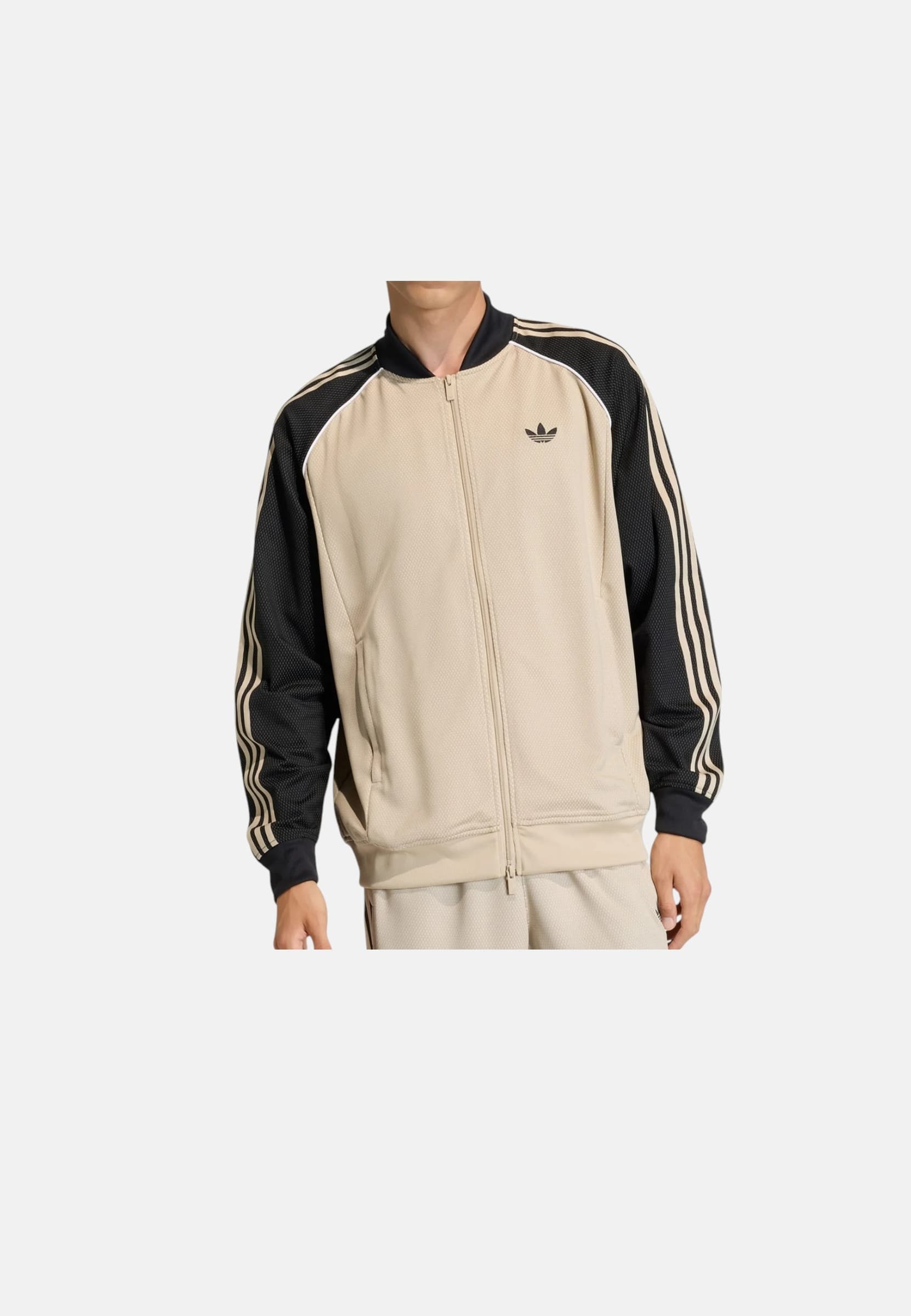 ADIDAS ORIGINALS Giacca Uomo Adidas Originals KE7963 - 3