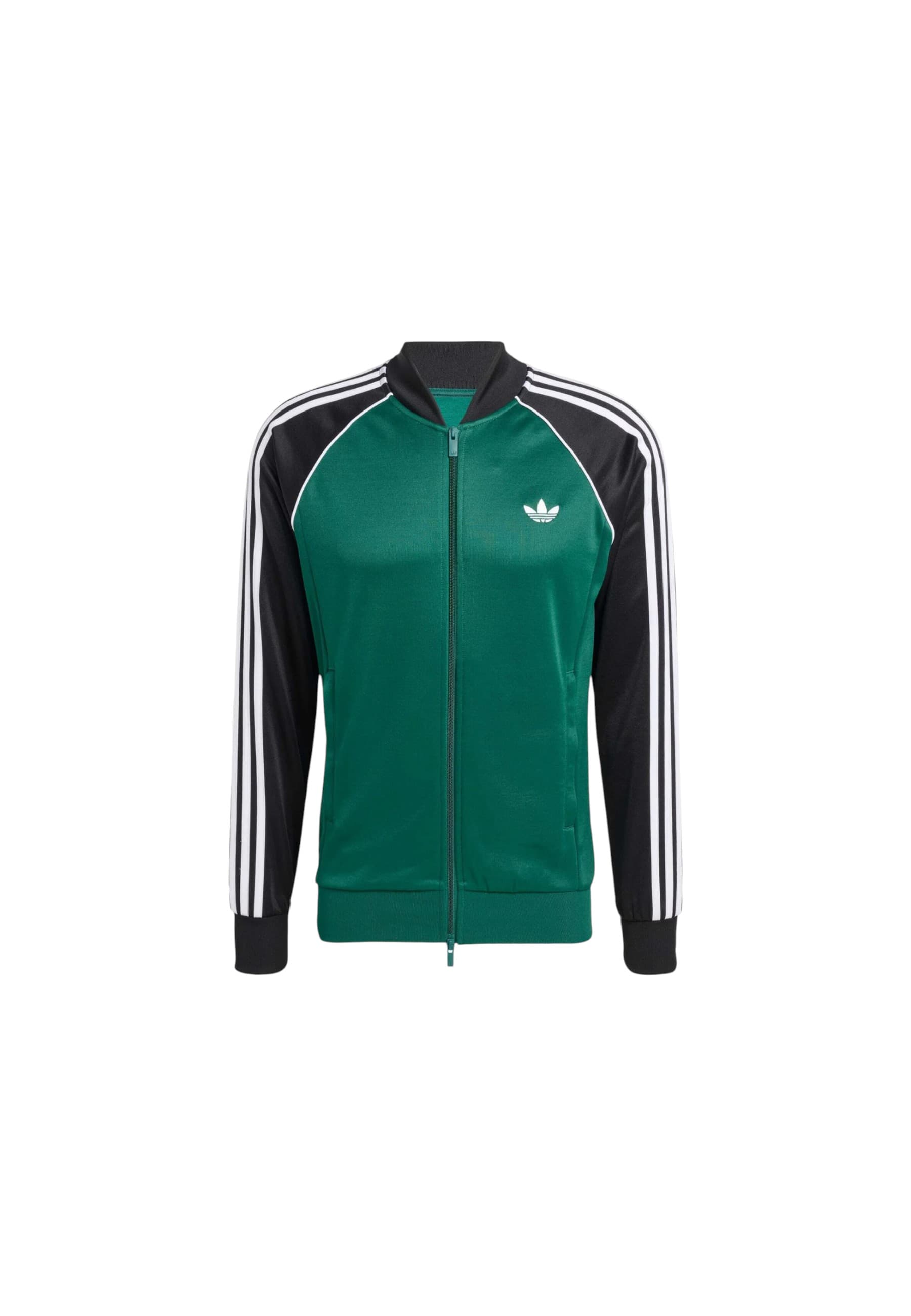 ADIDAS ORIGINALS Giacca Uomo Adidas Originals KE3509 - 4
