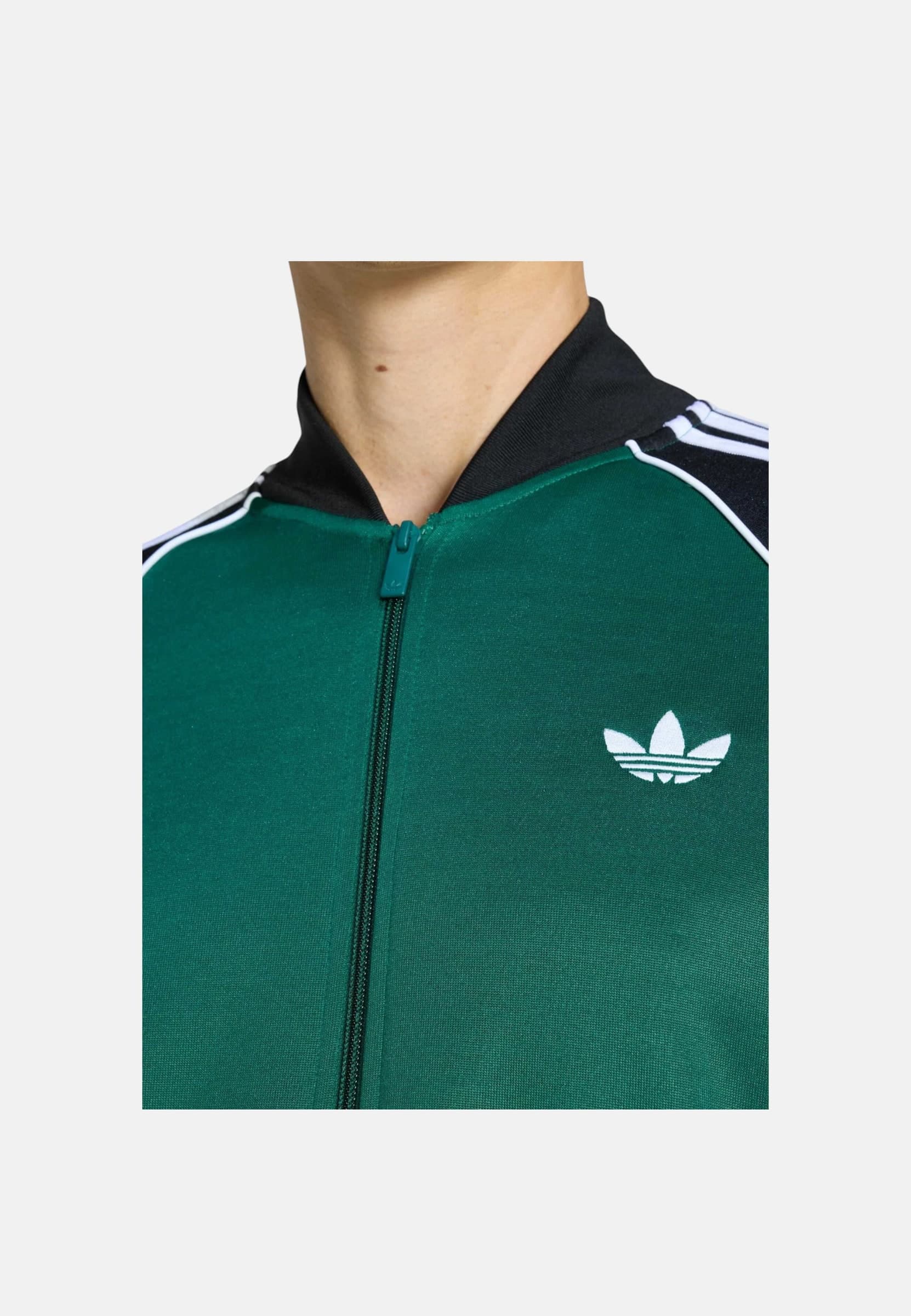 ADIDAS ORIGINALS Giacca Uomo Adidas Originals KE3509 - 2