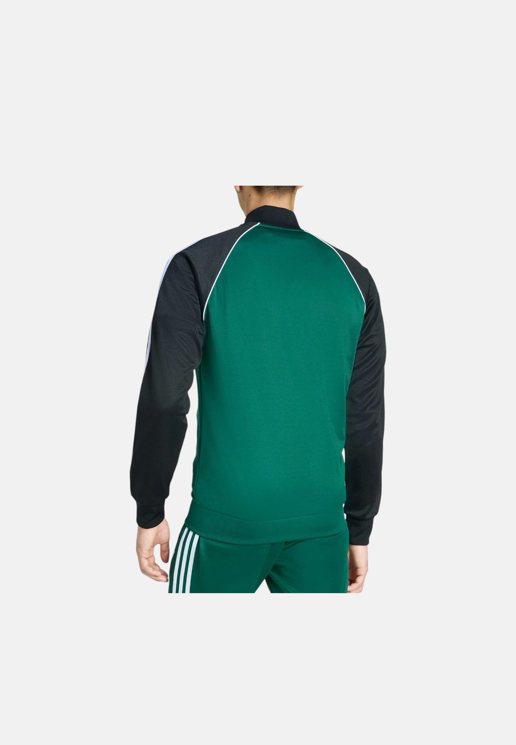 ADIDAS ORIGINALS Giacca Uomo Adidas Originals KE3509 - 3