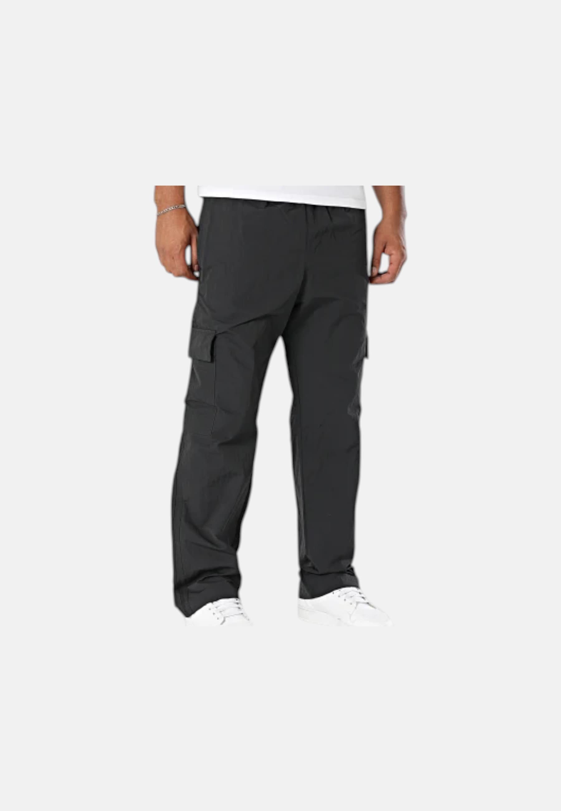 ADIDAS ORIGINALS Pantaloni Uomo Adidas Originals JY1390 - 3