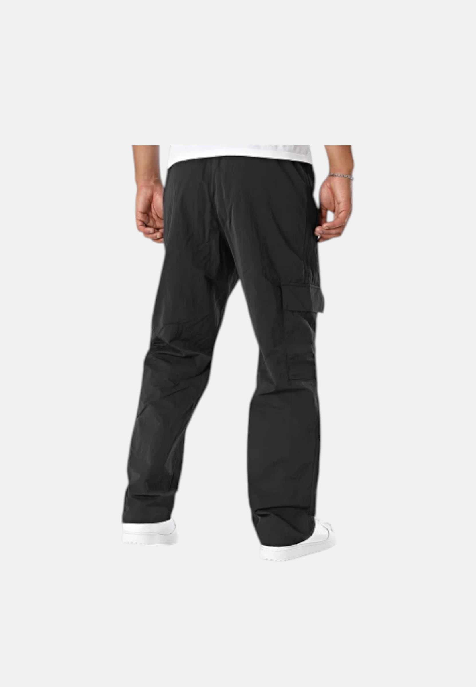 ADIDAS ORIGINALS Pantaloni Uomo Adidas Originals JY1390 - 2