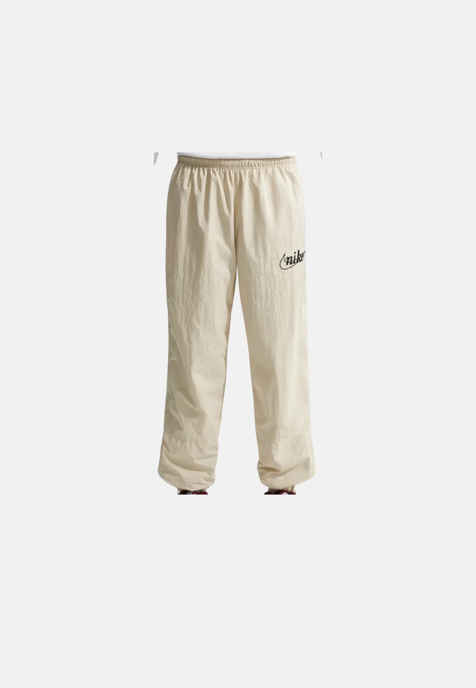 NIKE SPORTSWEAR Pantaloni Uomo Nike Sportswear IF0764-229 - 4