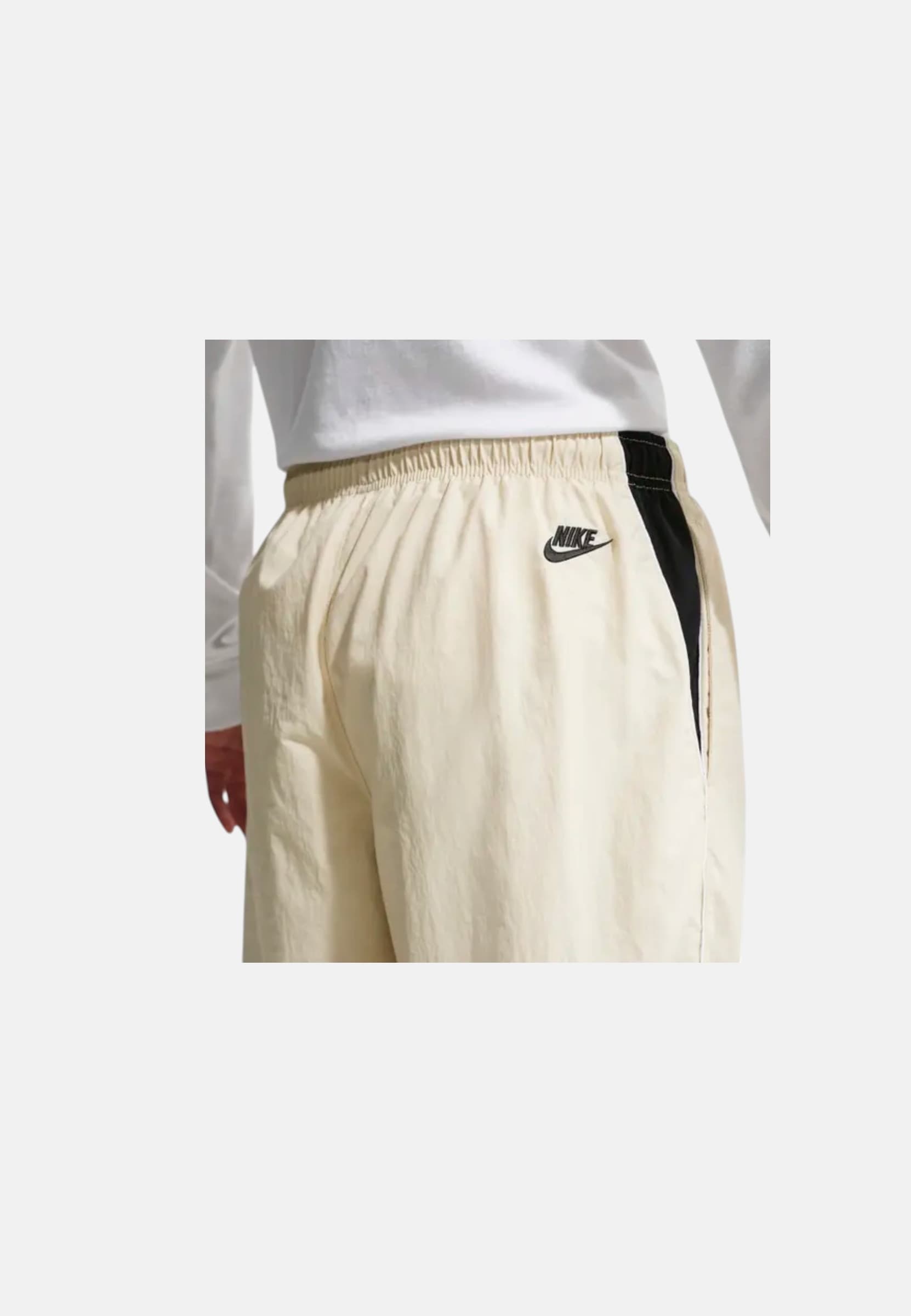 NIKE SPORTSWEAR Pantaloni Uomo Nike Sportswear IF0764-229 - 2