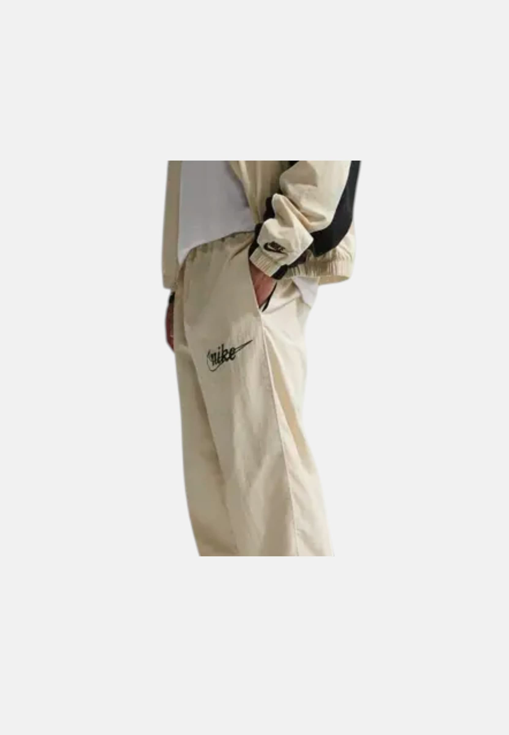 NIKE SPORTSWEAR Pantaloni Uomo Nike Sportswear IF0764-229 - 3