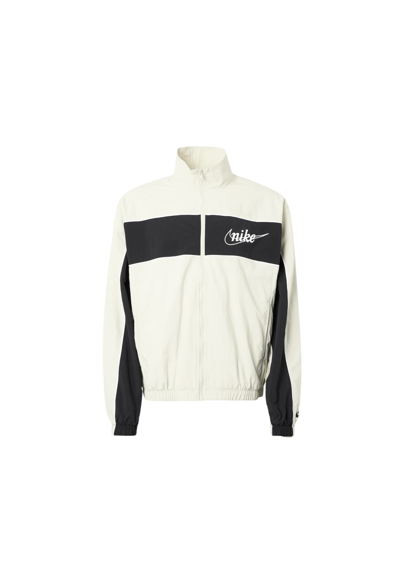 NIKE SPORTSWEAR Giacca Uomo Nike Sportswear IF0766-229 - 4
