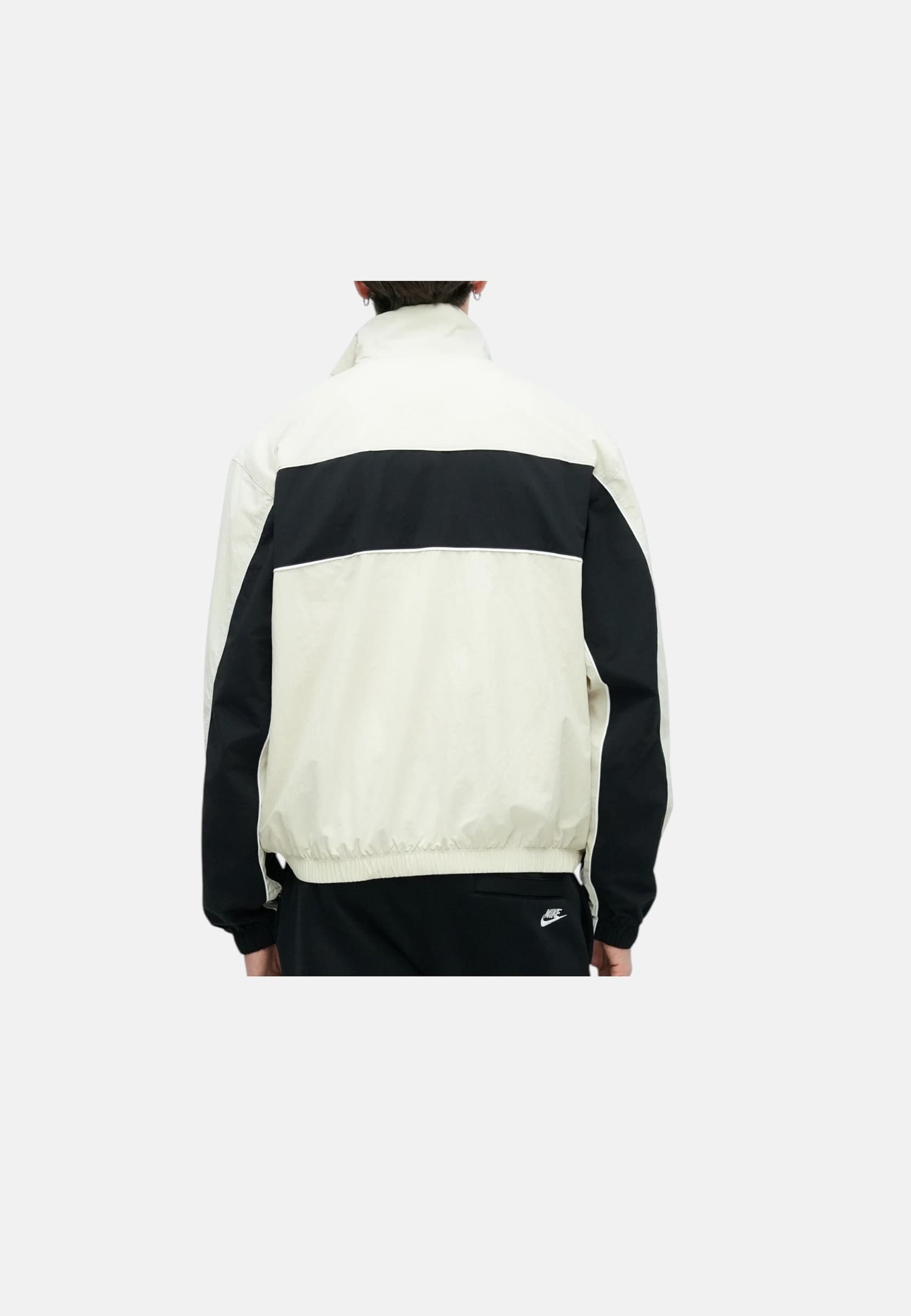 NIKE SPORTSWEAR Giacca Uomo Nike Sportswear IF0766-229 - 3