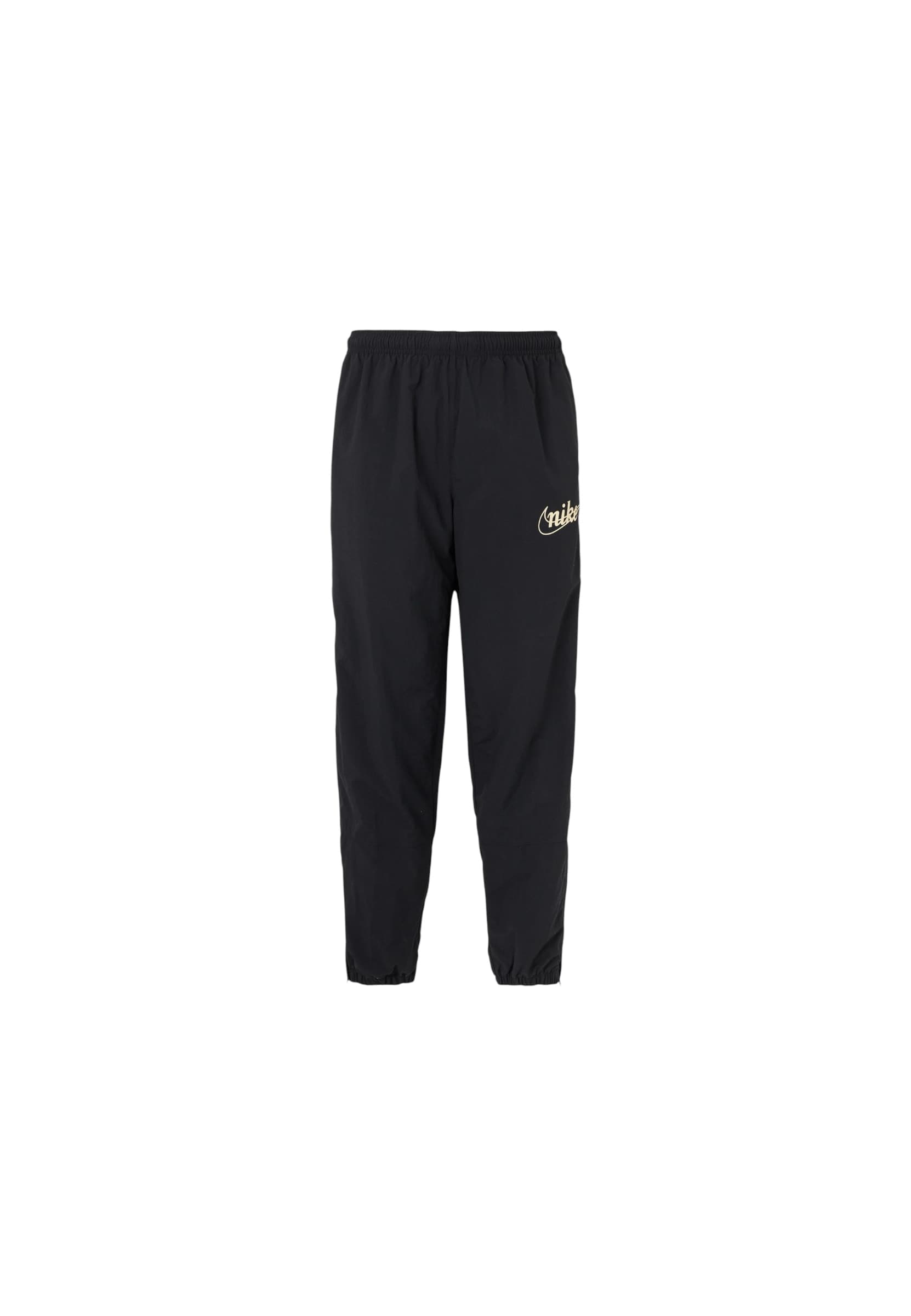 NIKE SPORTSWEAR Pantaloni Uomo Nike Sportswear IF0764-010