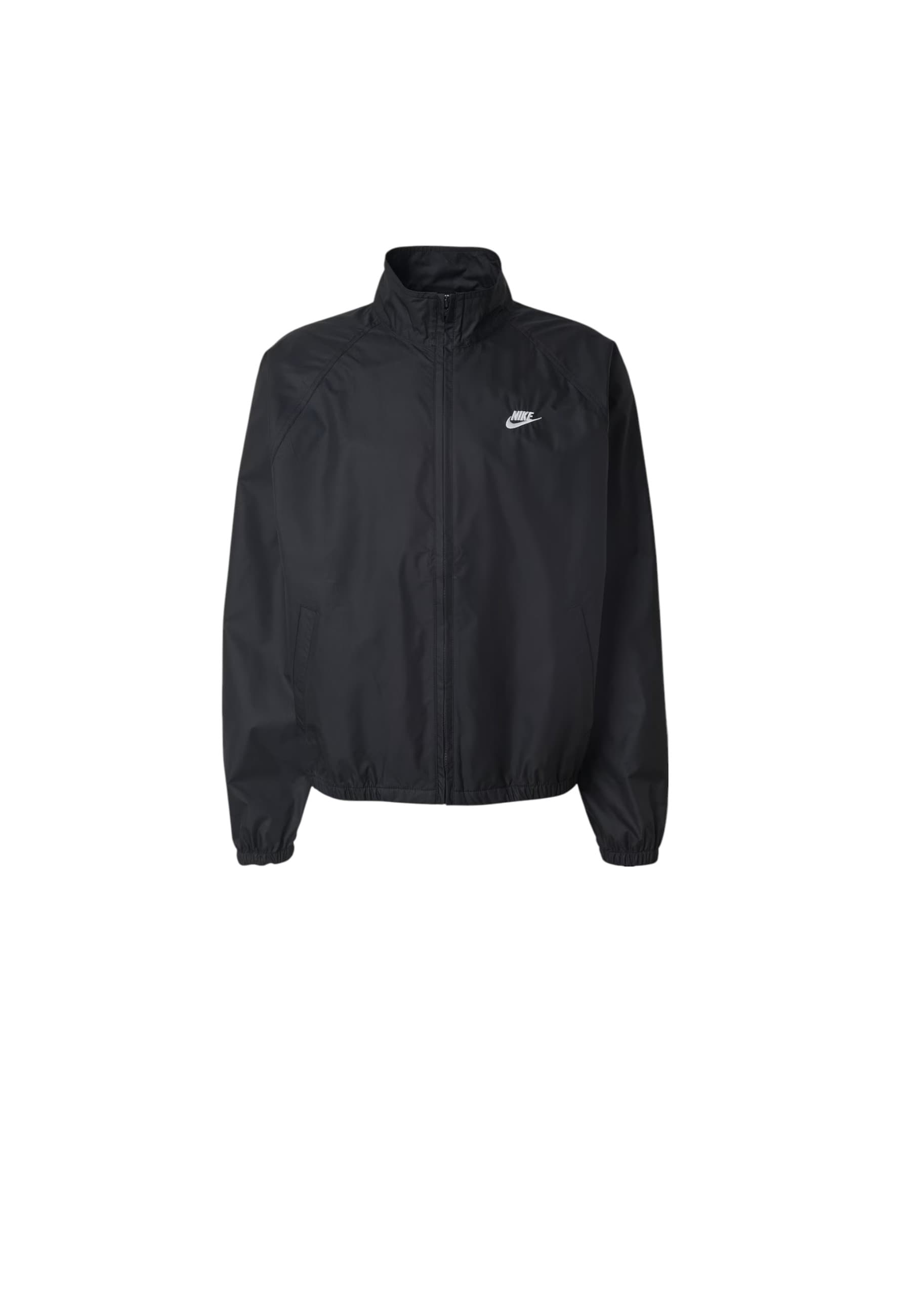NIKE SPORTSWEAR Giacca Uomo Nike Sportswear HV1139-355 - 3
