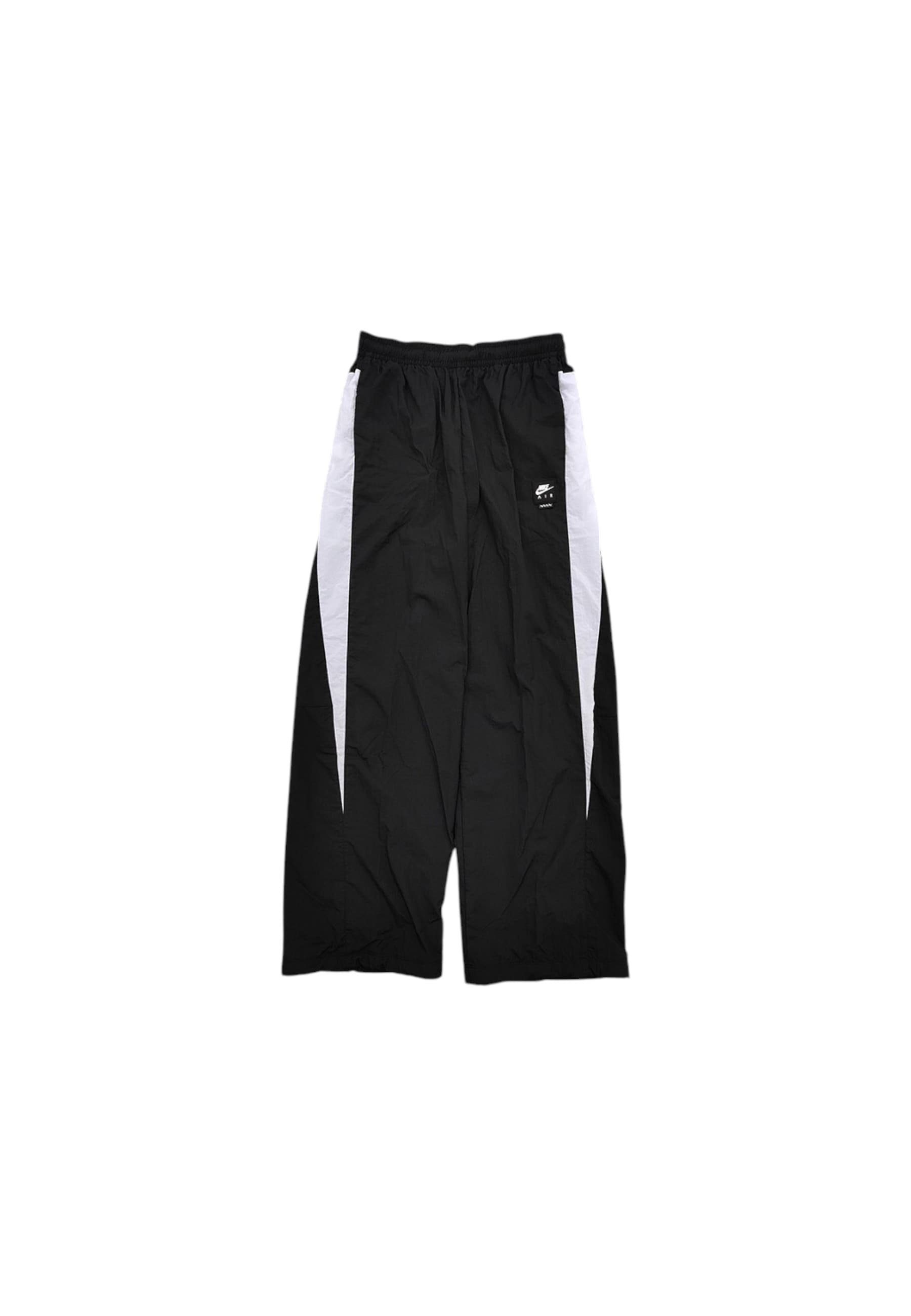 NIKE SPORTSWEAR Pantaloni Uomo Nike Sportswear HV0874-010 - 4