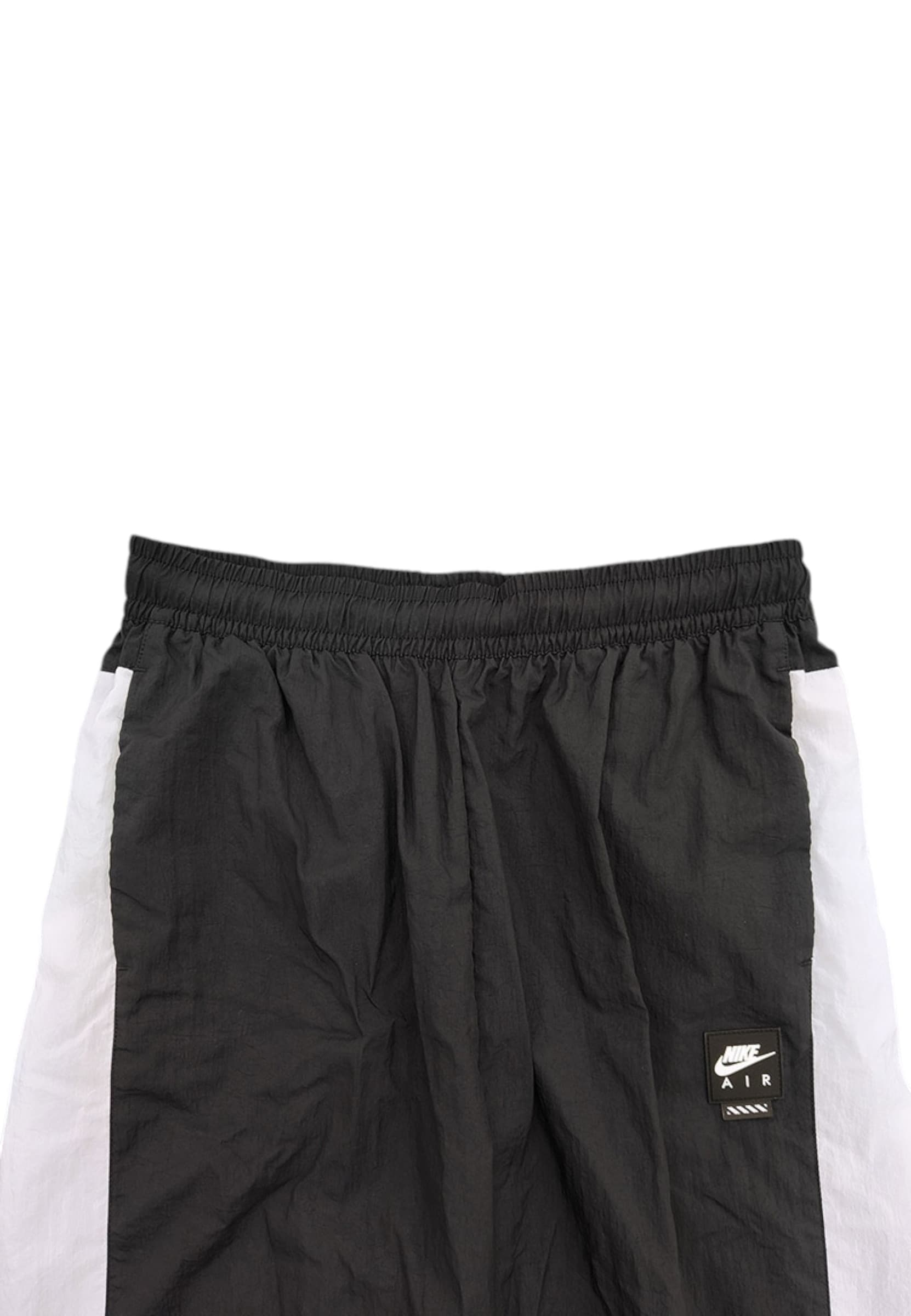 NIKE SPORTSWEAR Pantaloni Uomo Nike Sportswear HV0874-010 - 2