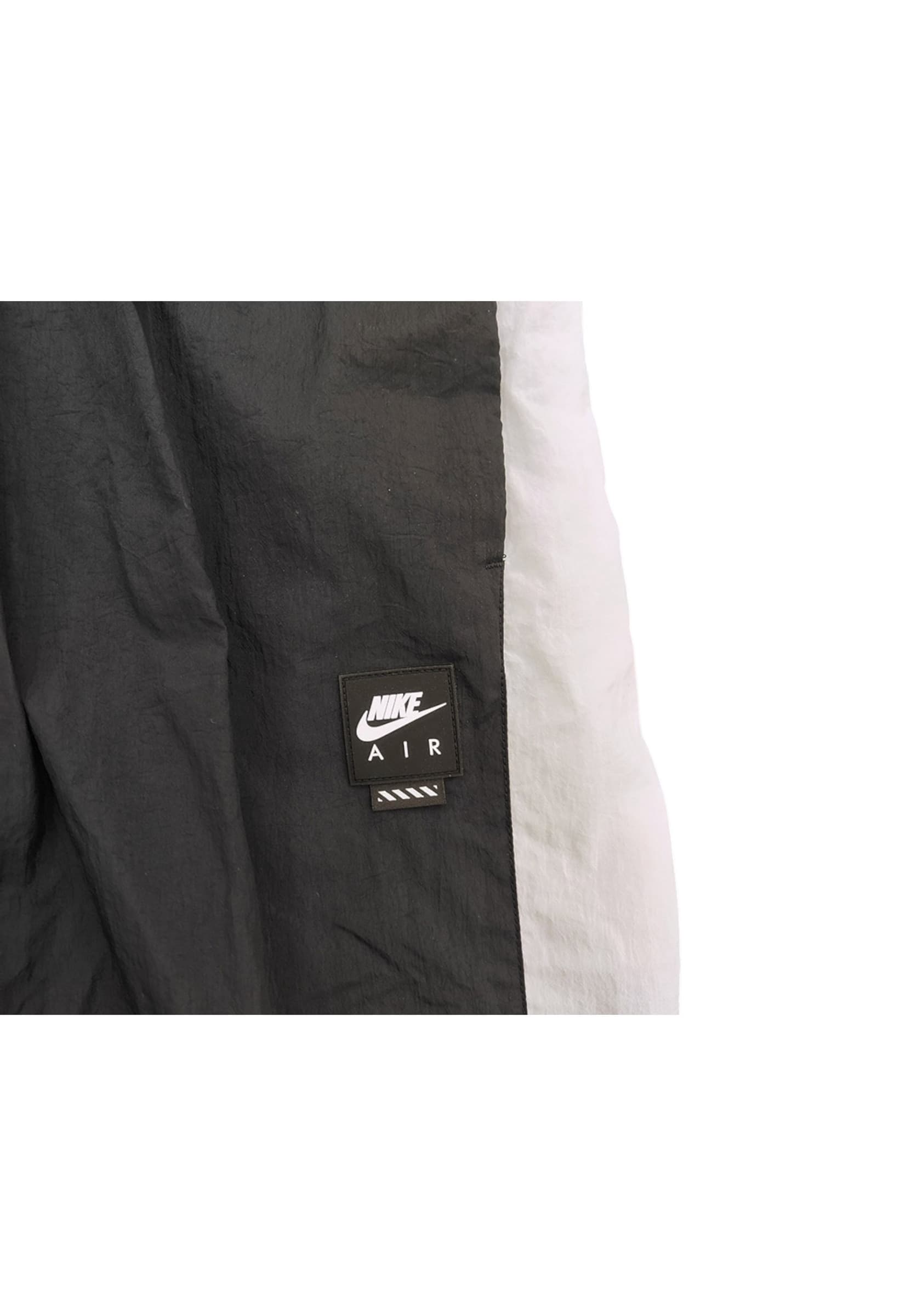NIKE SPORTSWEAR Pantaloni Uomo Nike Sportswear HV0874-010 - 3