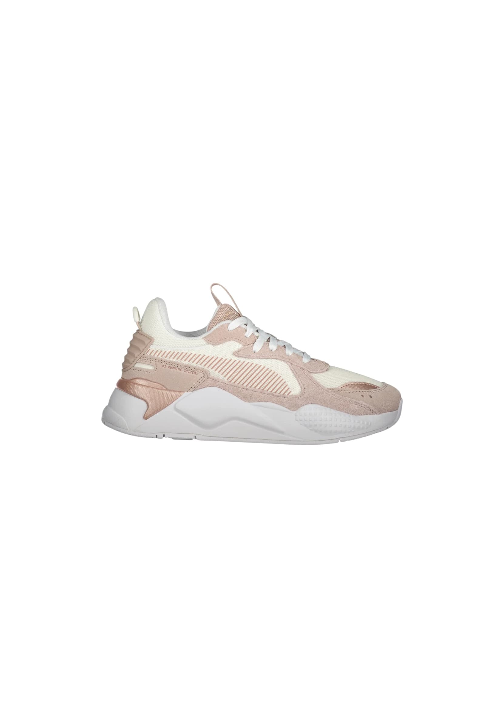 PUMA Scarpe Donna Puma 398210_24_RS-X_HERITAGE - 6