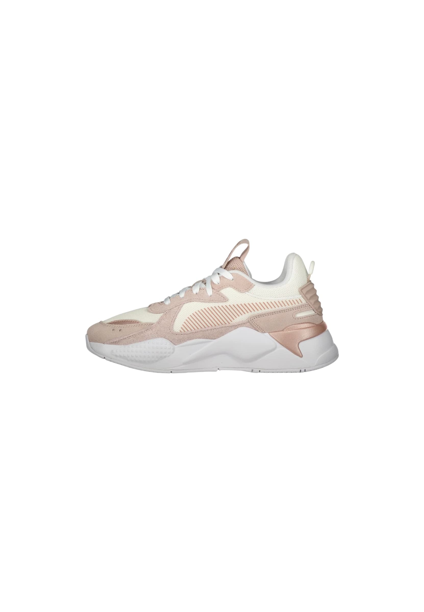 PUMA Scarpe Donna Puma 398210_24_RS-X_HERITAGE - 3