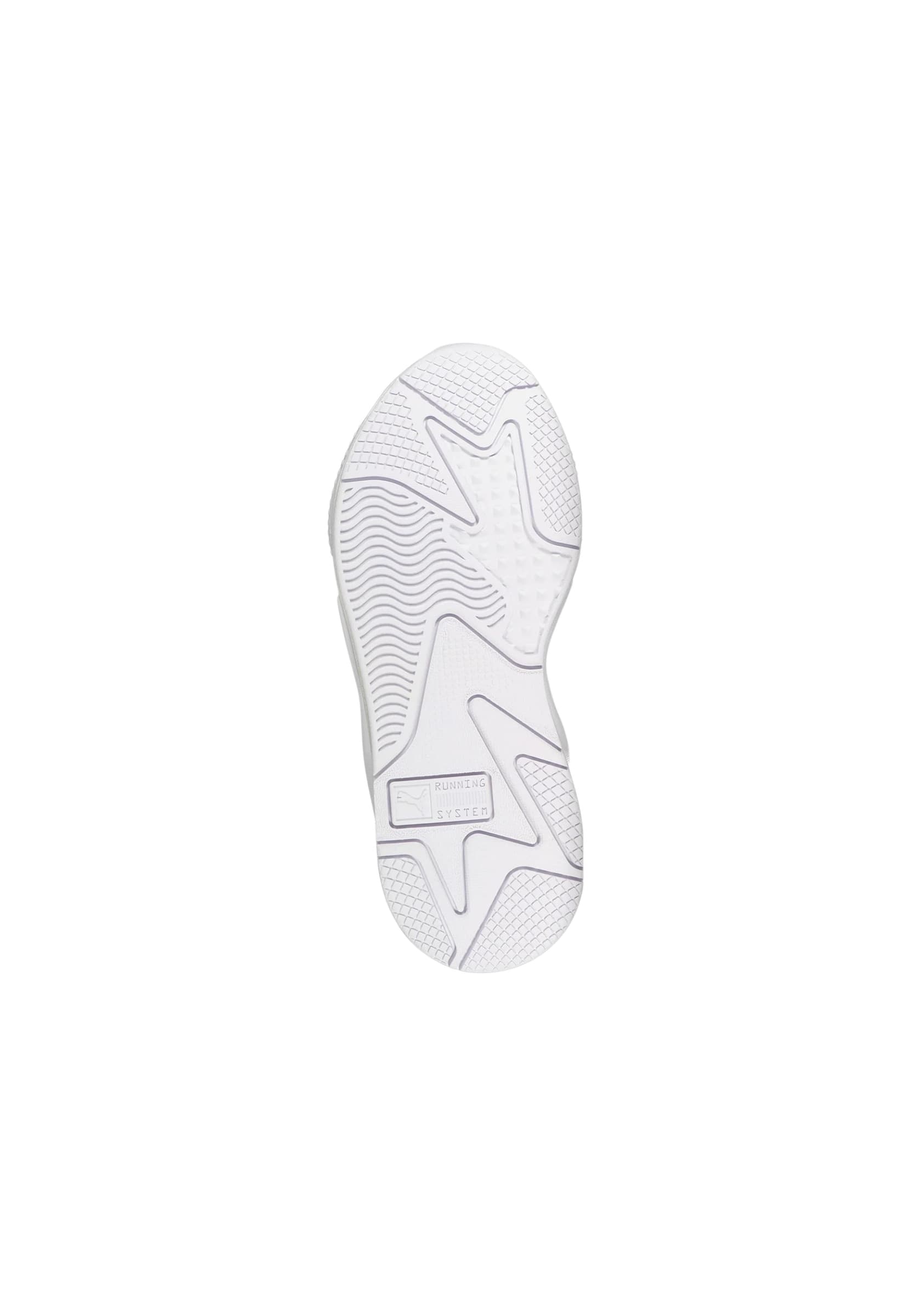 PUMA Scarpe Donna Puma 398210_24_RS-X_HERITAGE - 4