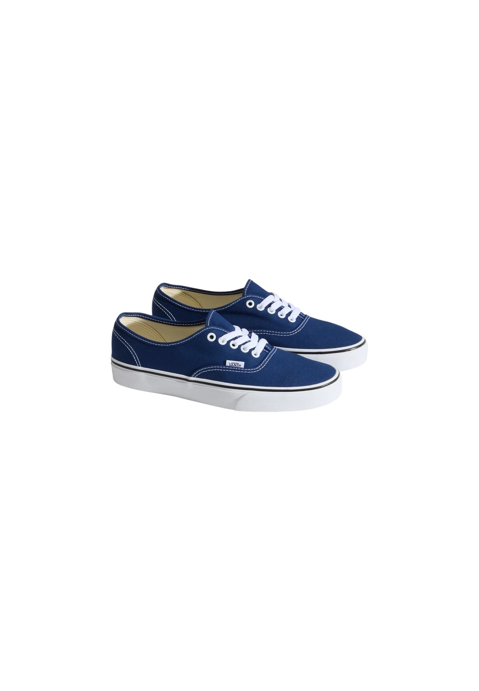 VANS Scarpe Adulto unisex Vans VN000EE3NVY1_AUTHENTIC - 2