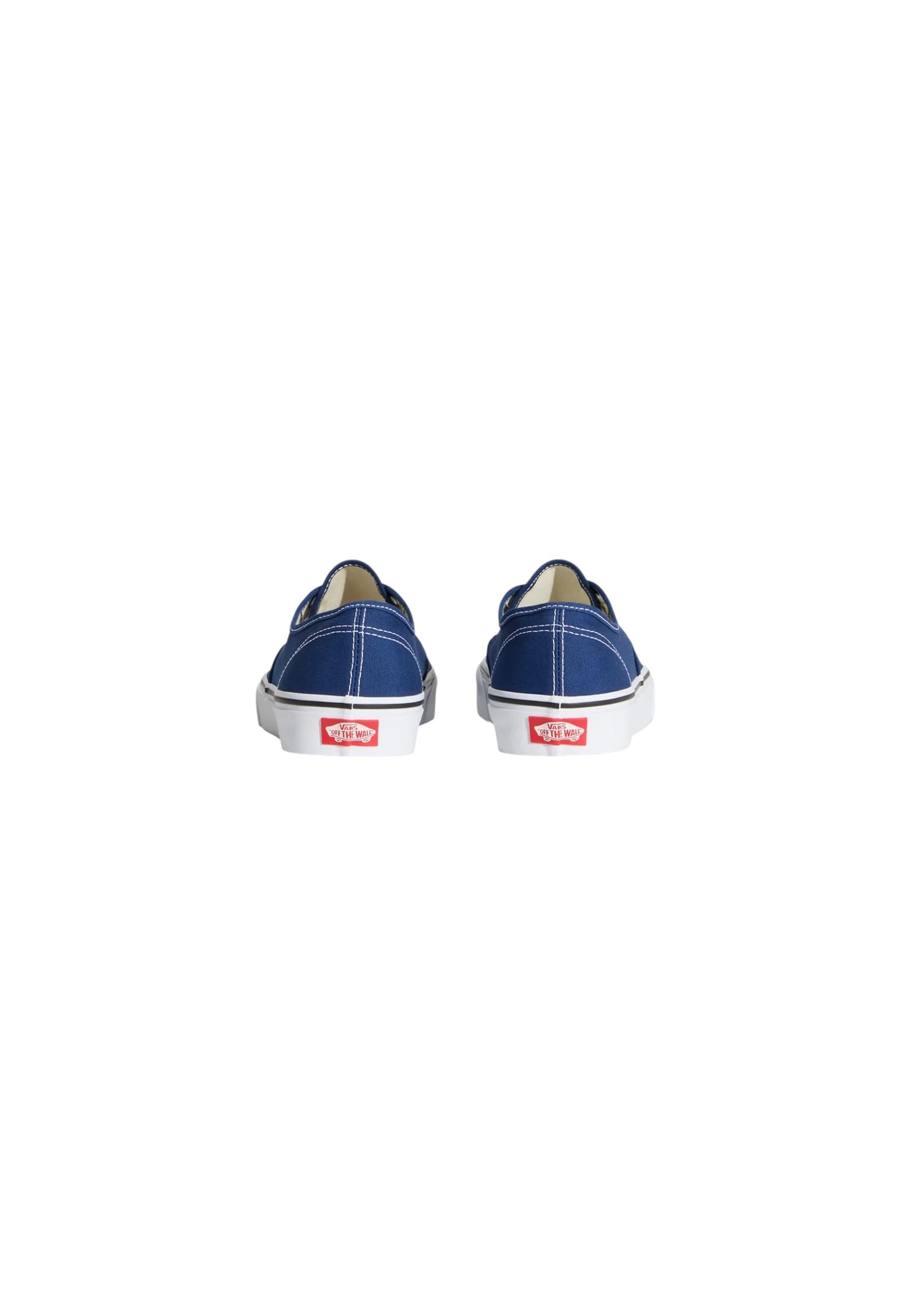 VANS Scarpe Adulto unisex Vans VN000EE3NVY1_AUTHENTIC - 4