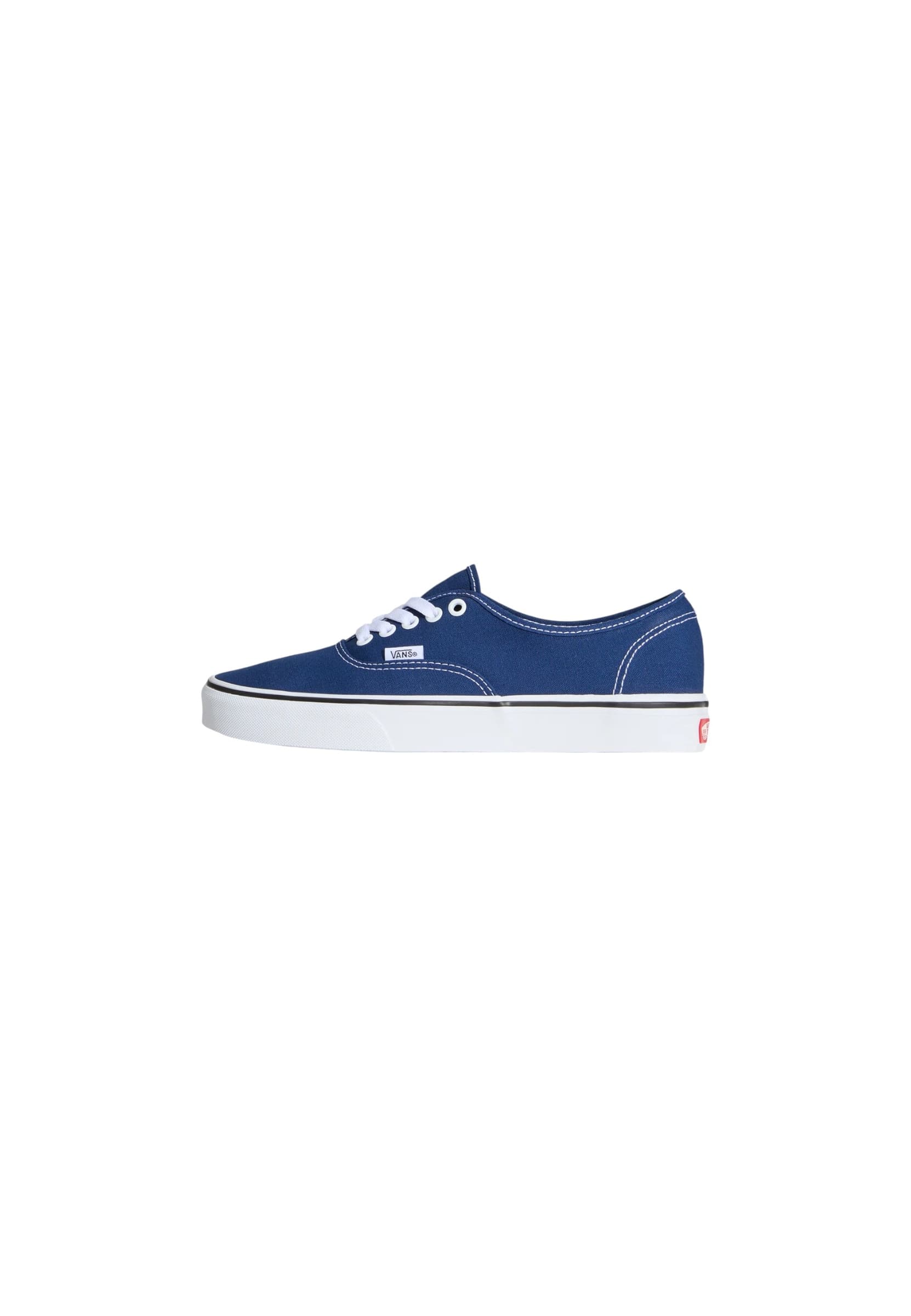 VANS Scarpe Adulto unisex Vans VN000EE3NVY1_AUTHENTIC - 5