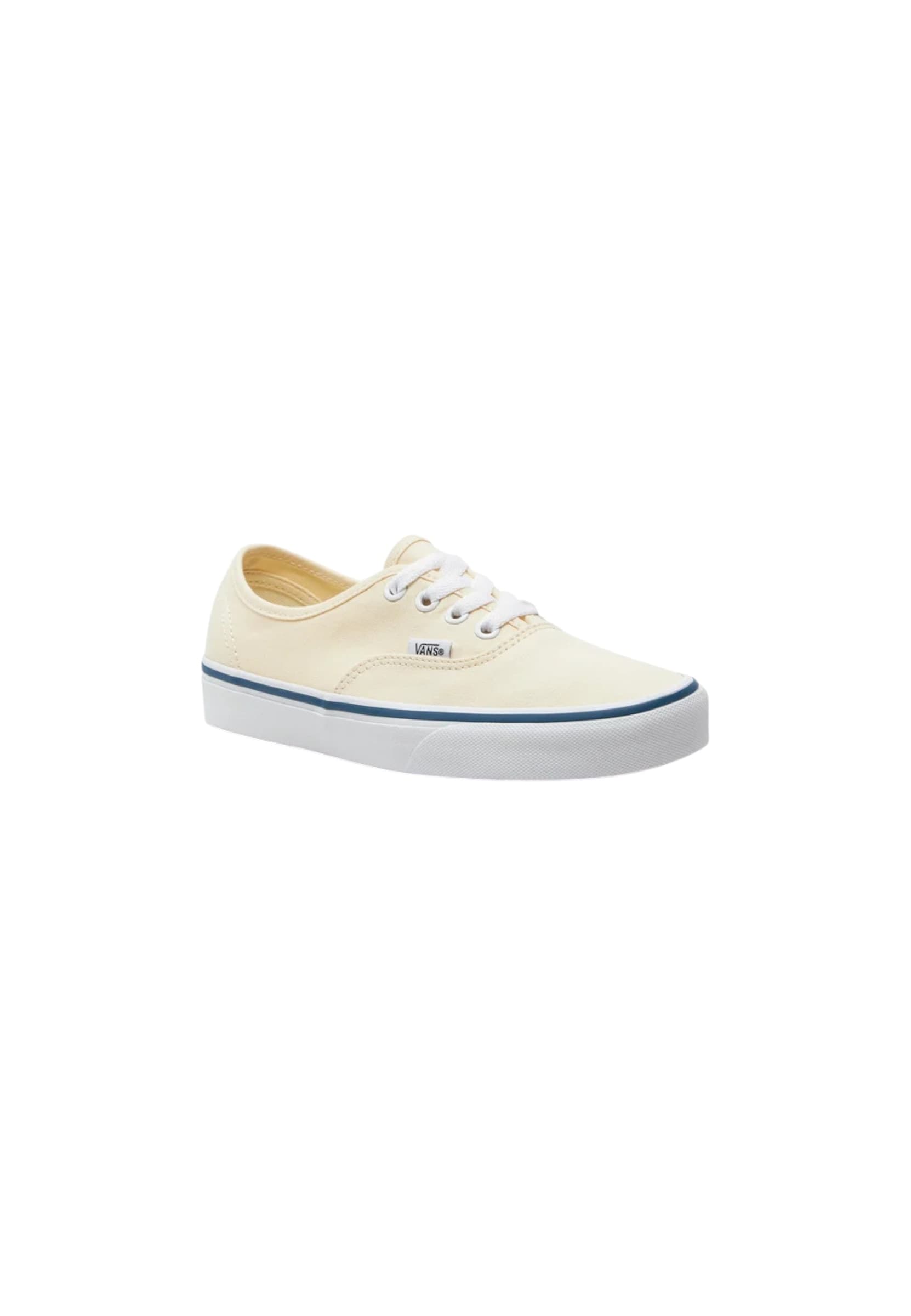 VANS Scarpe Adulto unisex Vans VN000EE3WHT1_AUTHENTIC - 2