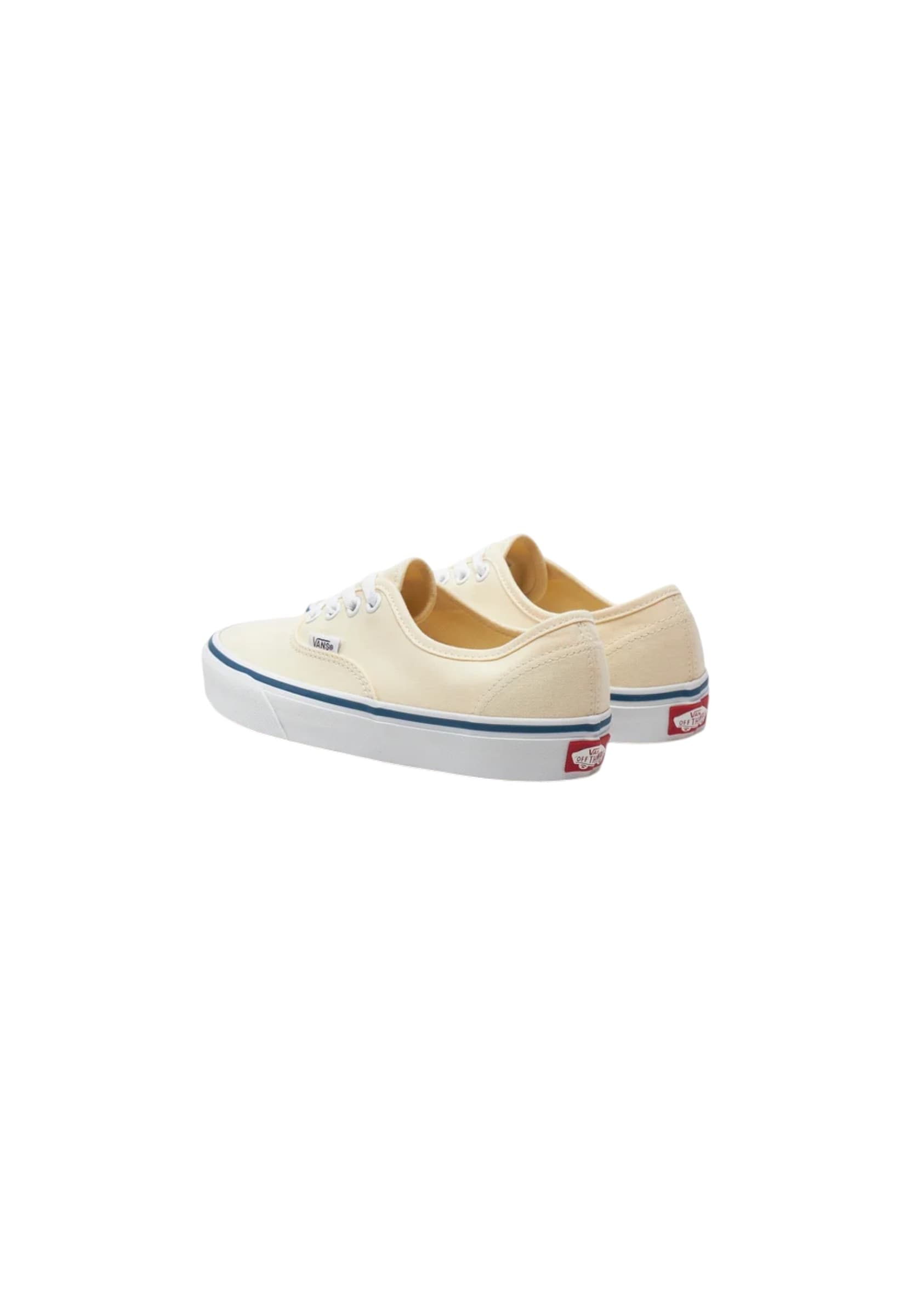 VANS Scarpe Adulto unisex Vans VN000EE3WHT1_AUTHENTIC - 3