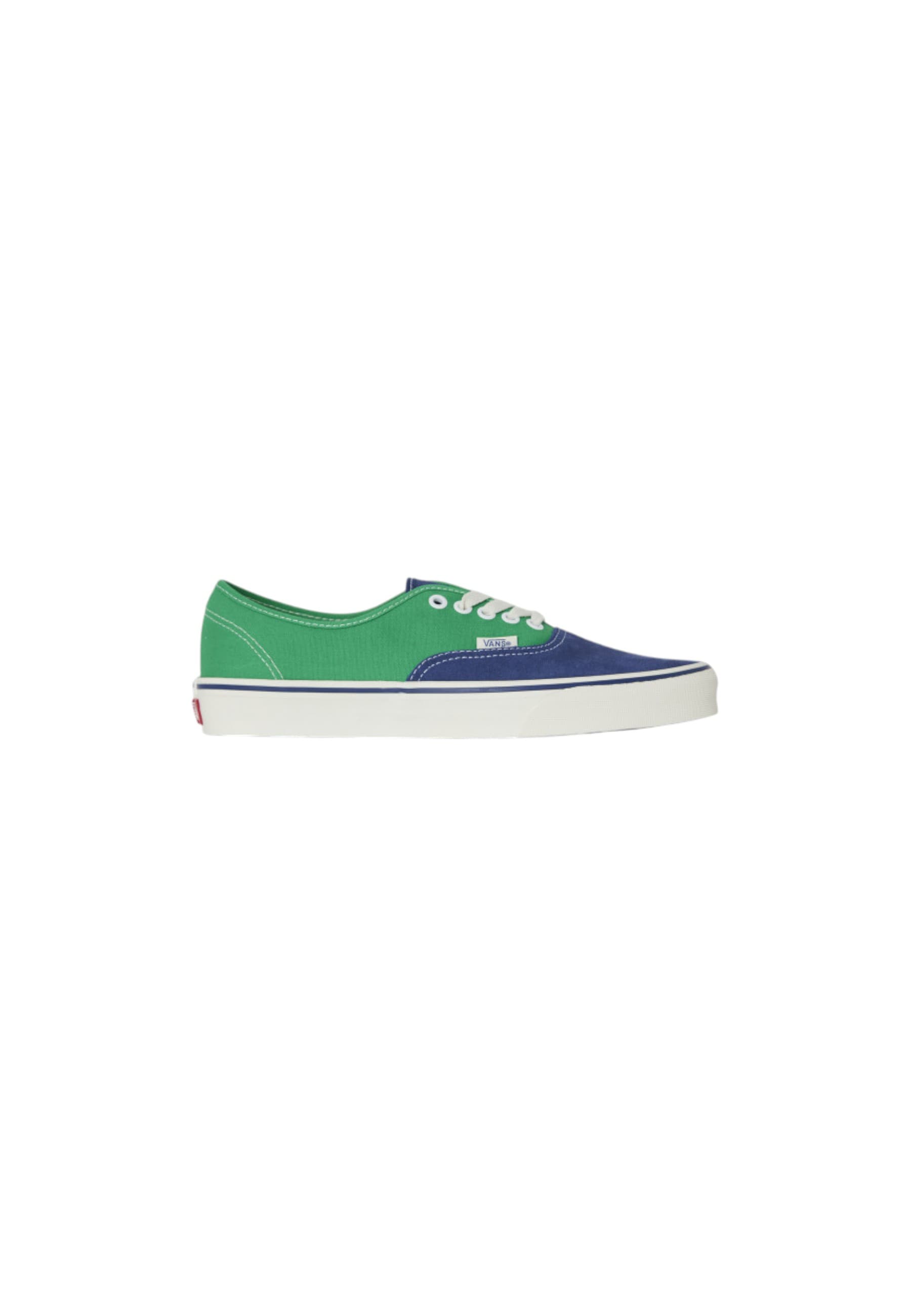 VANS Scarpe Uomo Vans VN000EHHNVY1 – MULTIPLE