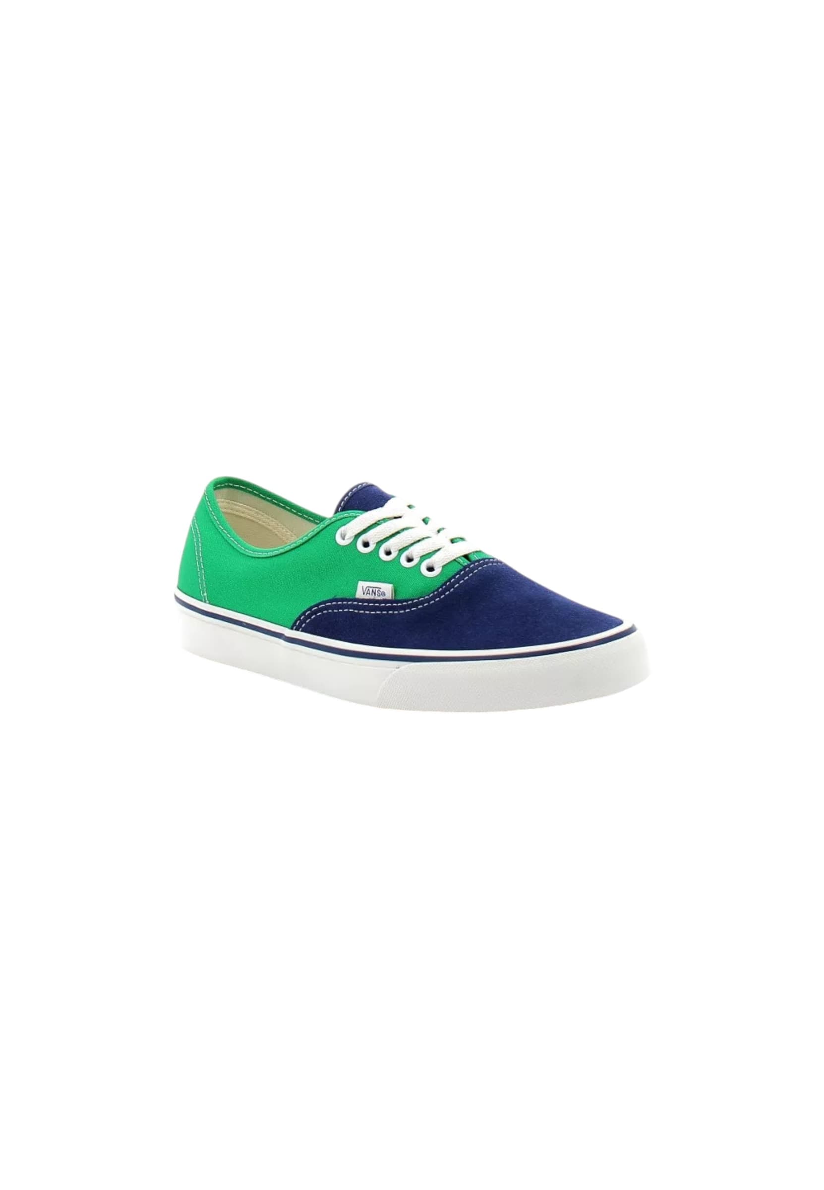 VANS Scarpe Uomo Vans VN000EHHNVY1 - 2