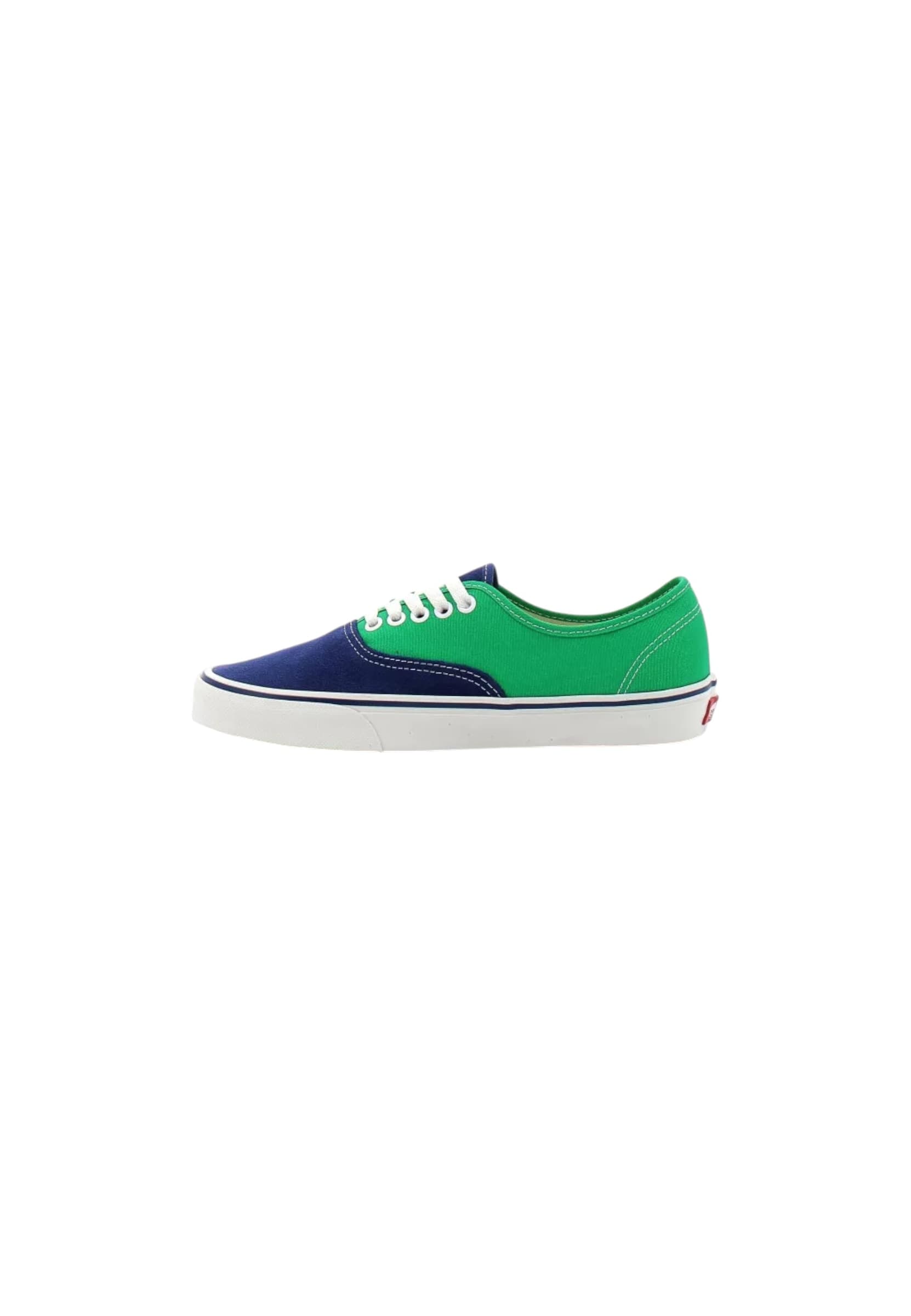 VANS Scarpe Uomo Vans VN000EHHNVY1 - 3