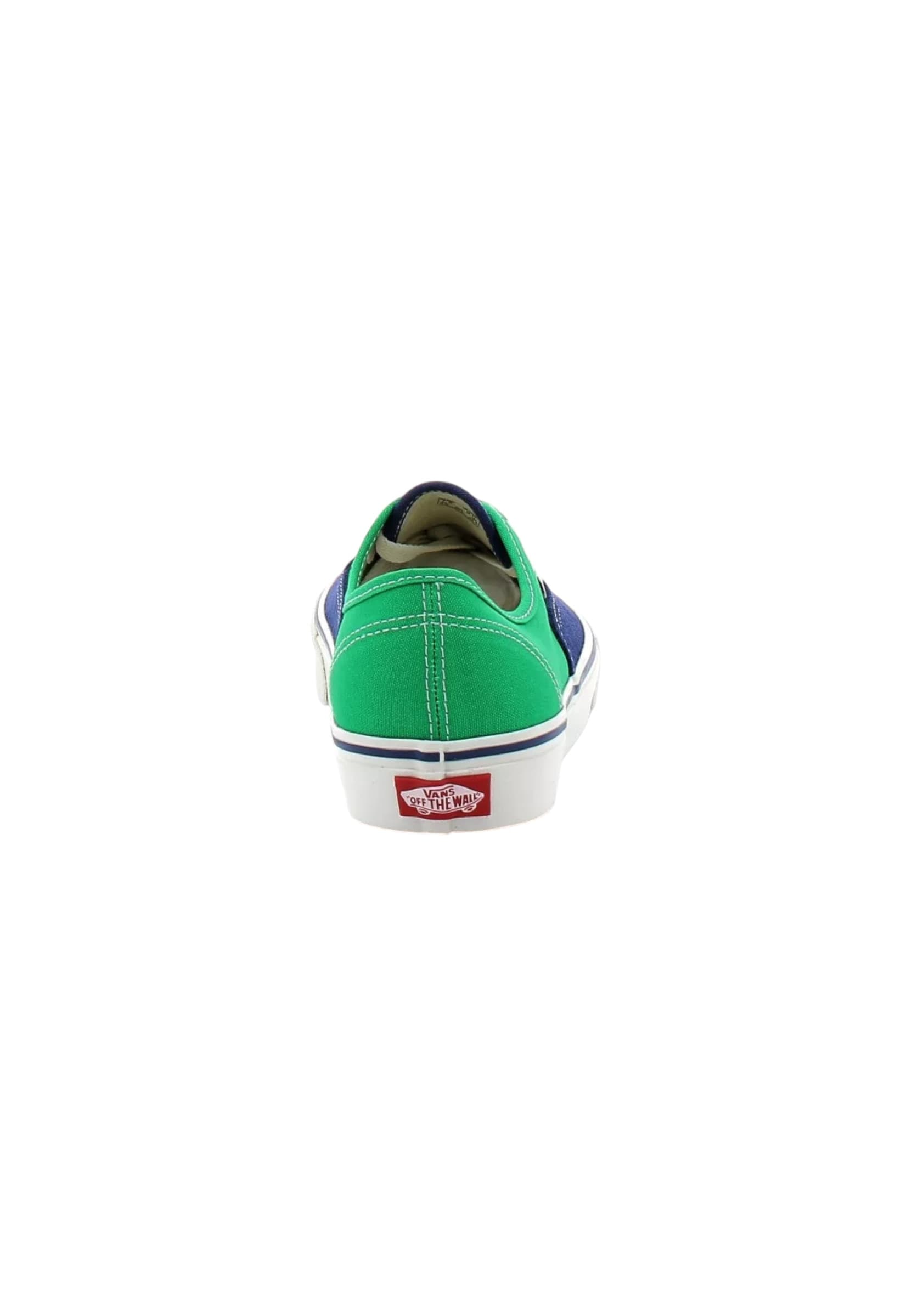 VANS Scarpe Uomo Vans VN000EHHNVY1 - 4