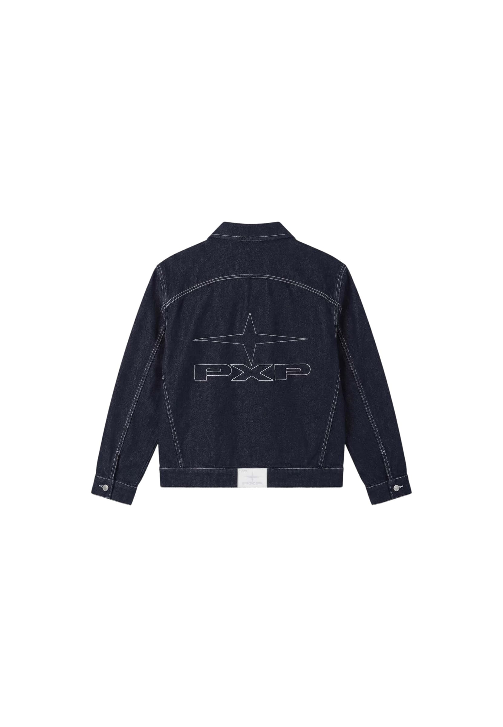 PXP Giacca Uomo  U2693100 - 3