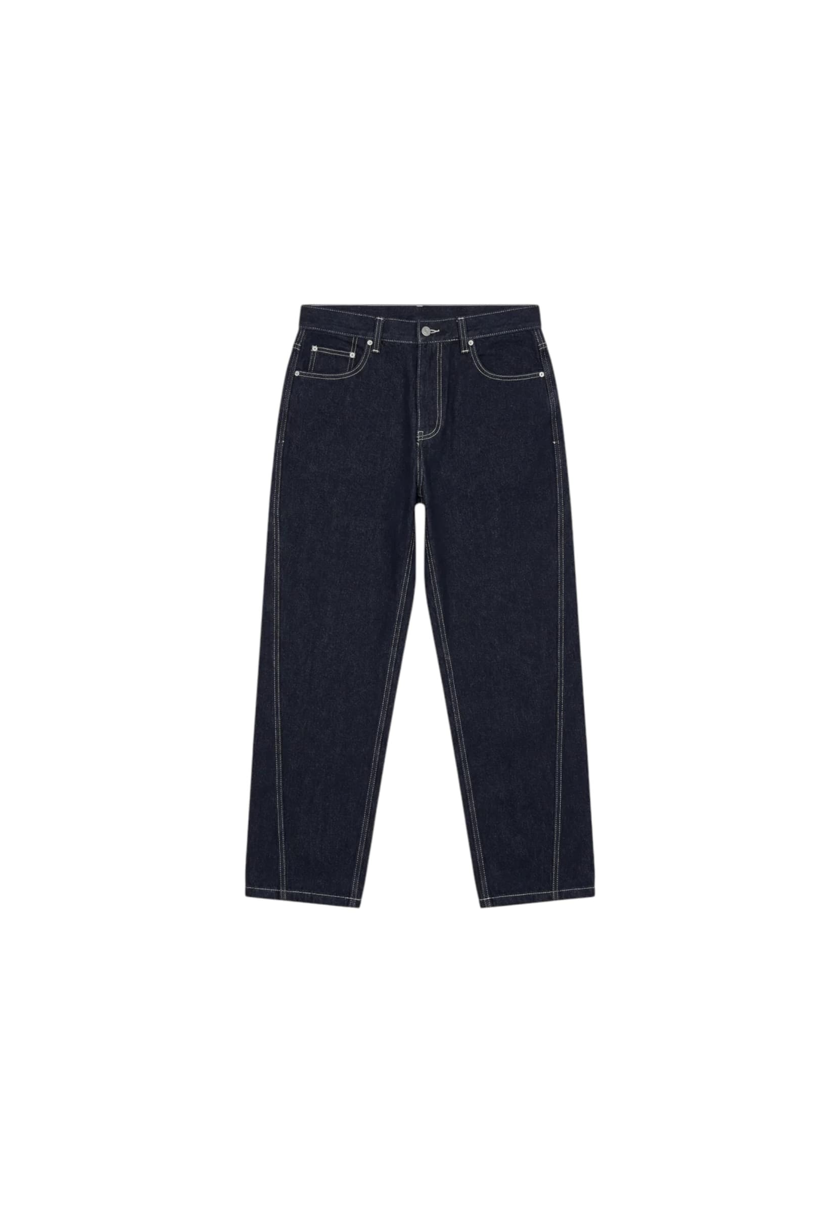 PXP Jeans Uomo  U2694100 - 4
