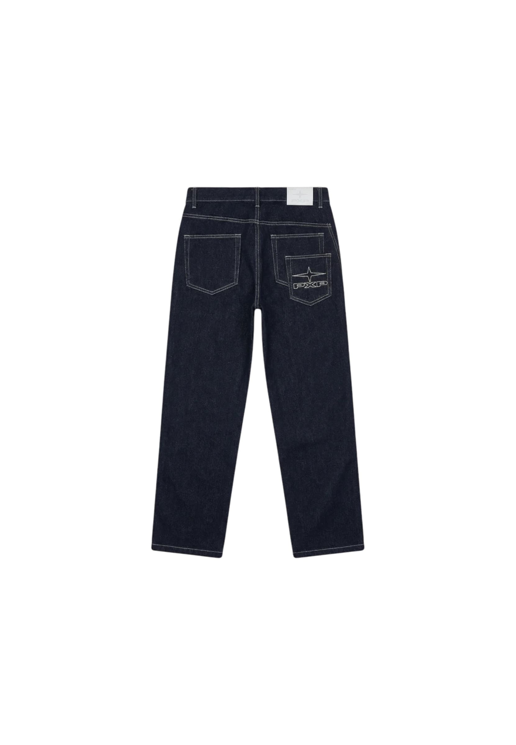 PXP Jeans Uomo  U2694100 - 2